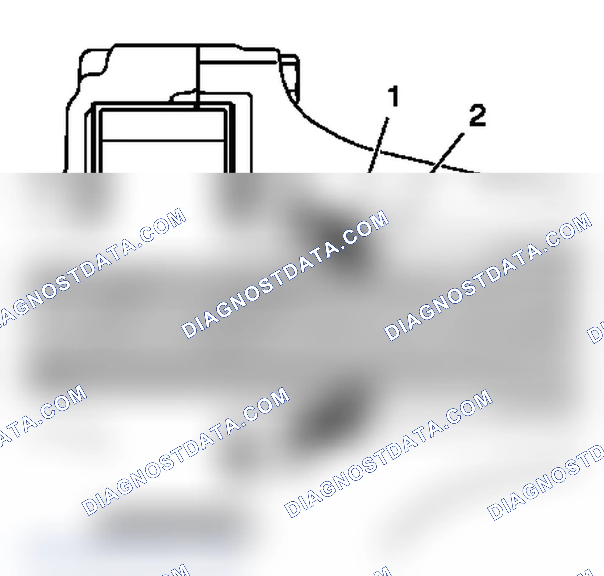 Scheme 55