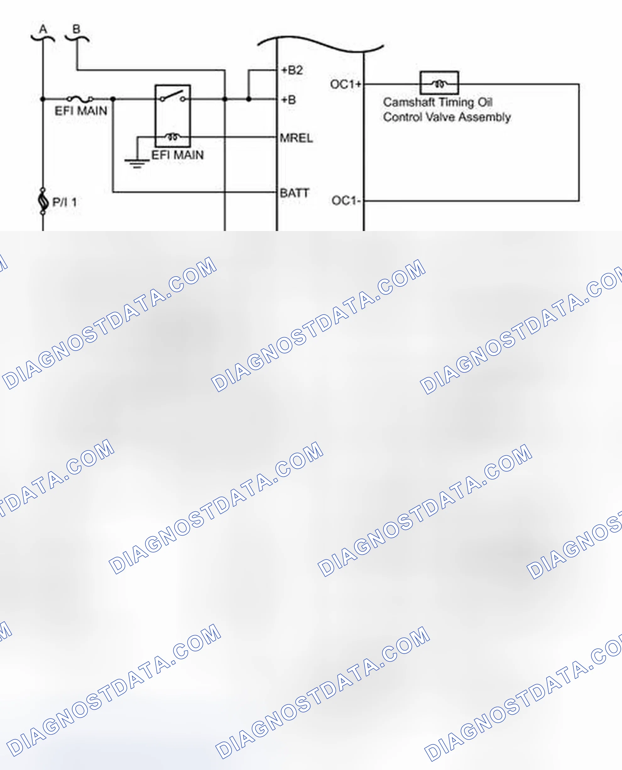 Scheme 131
