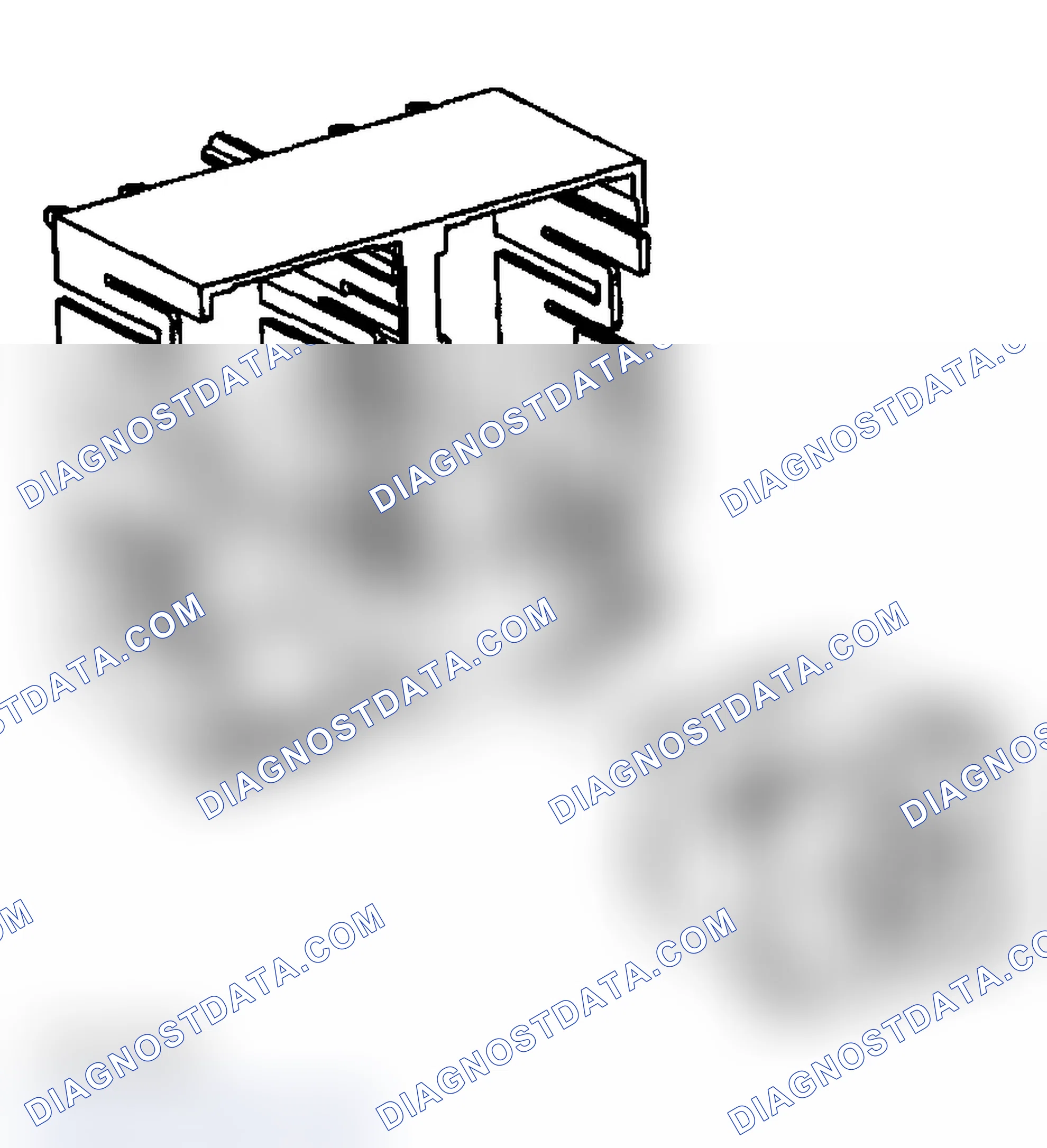 Scheme 256: Removal Procedure