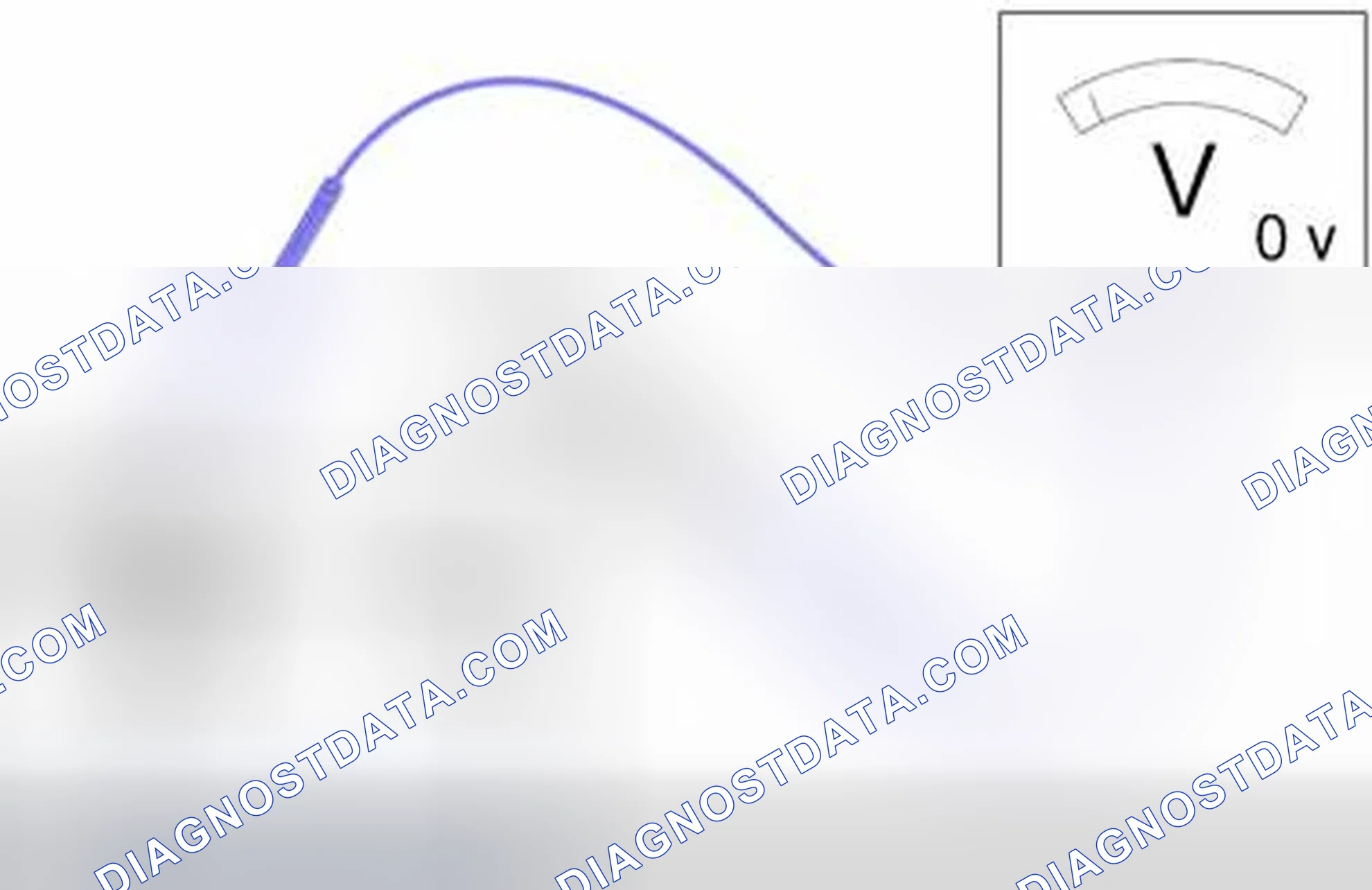 Scheme 1355: Vehicles with auxiliary battery