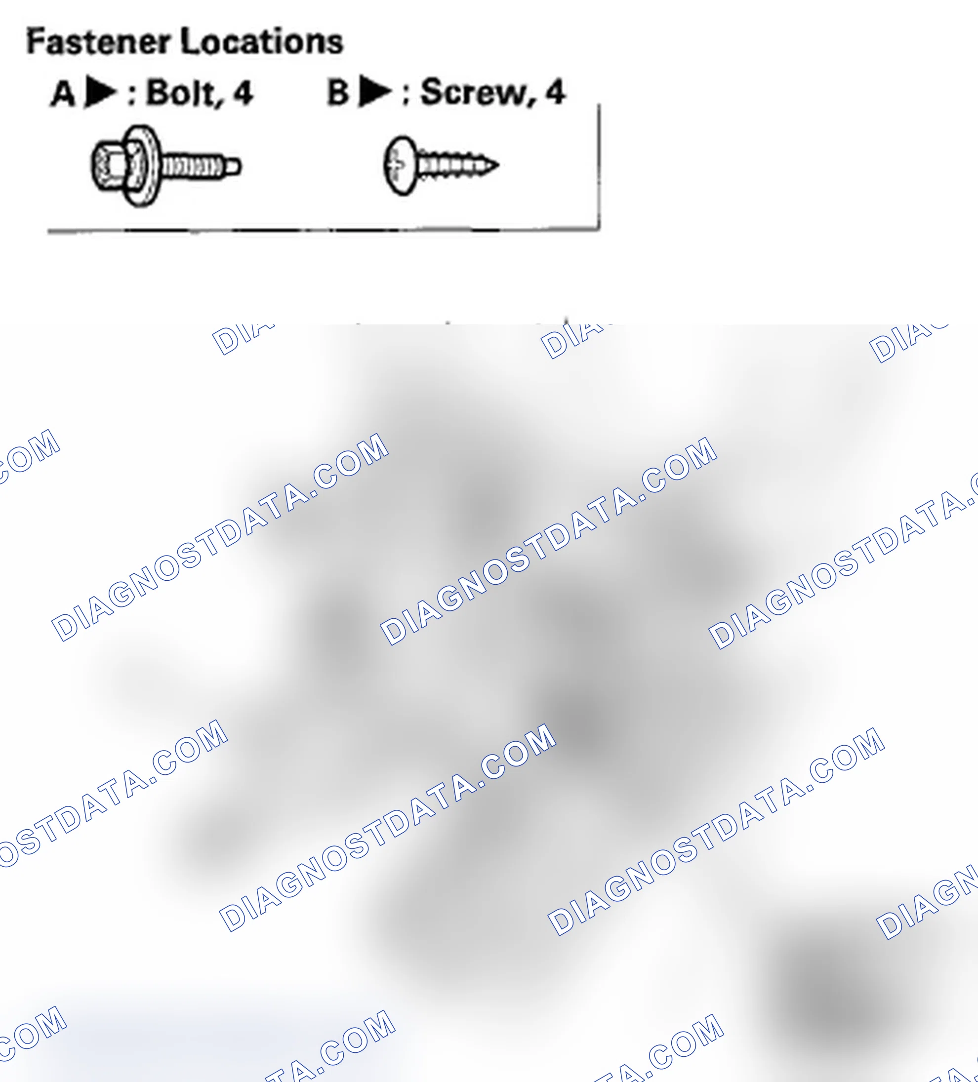 Scheme 194