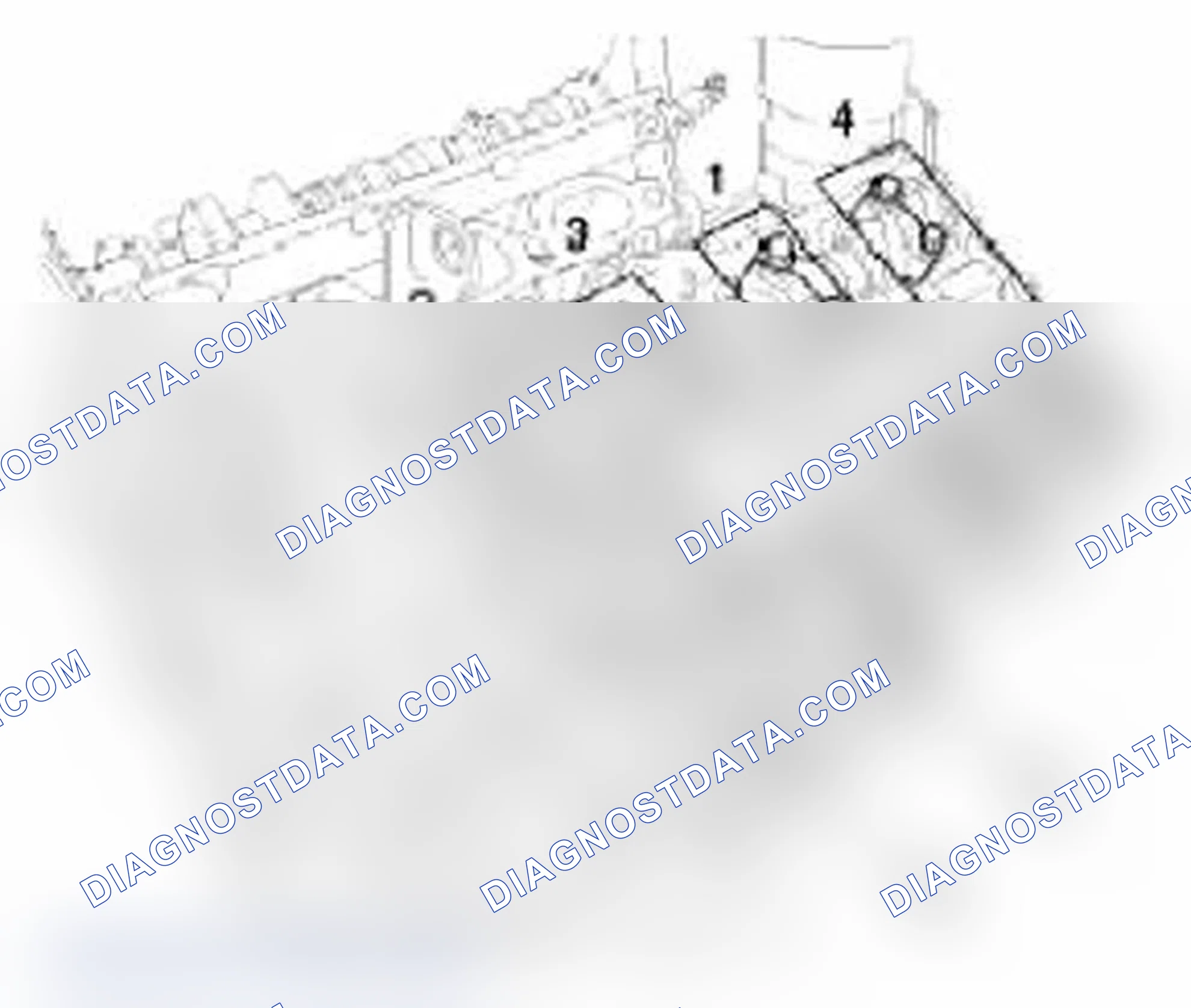 Scheme 190