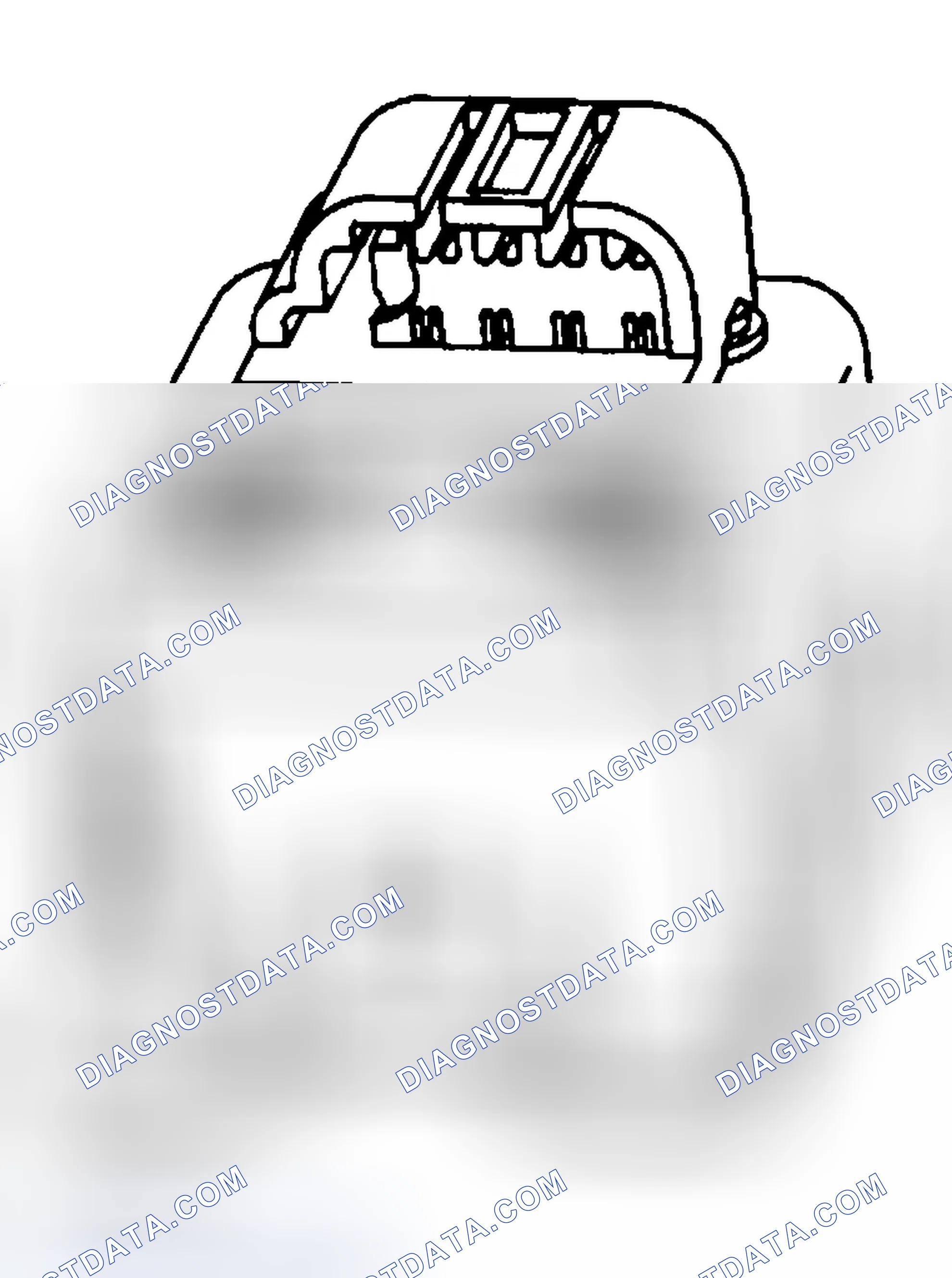 Scheme 124: Installation Procedure