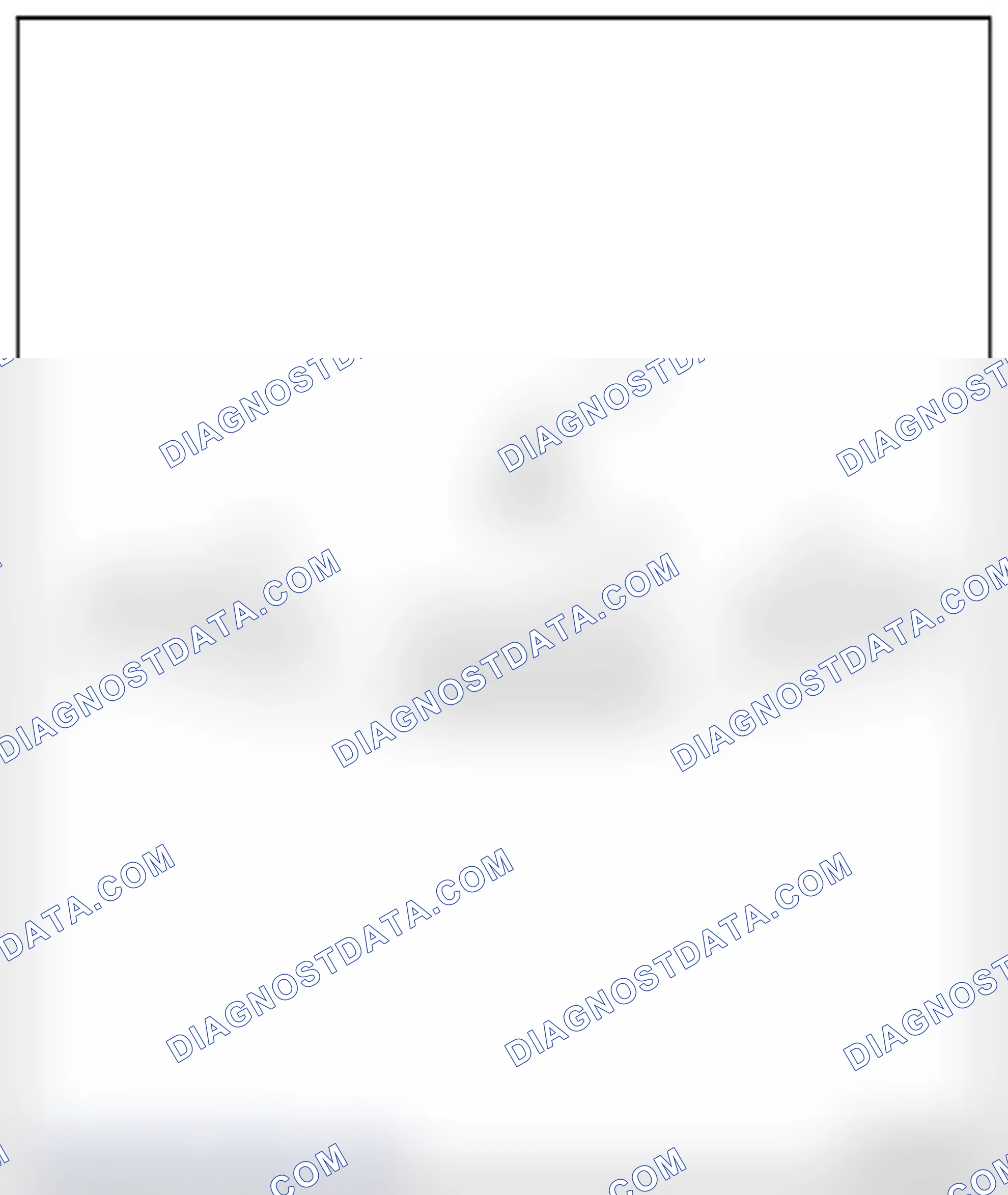 Scheme 84: Antenna System - MMI, component overview