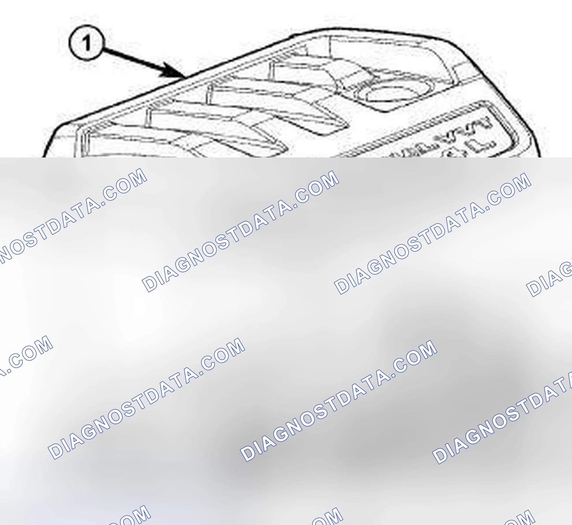 Scheme 808: REMOVAL - MANIVERTER (AWD)