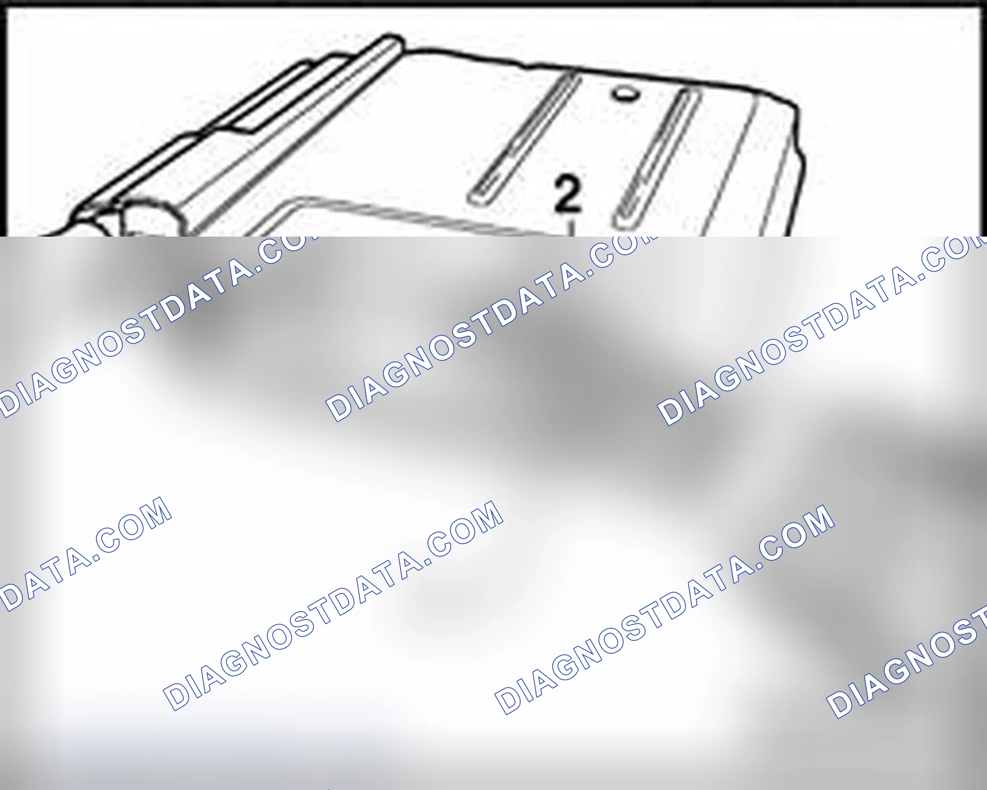 Scheme 745