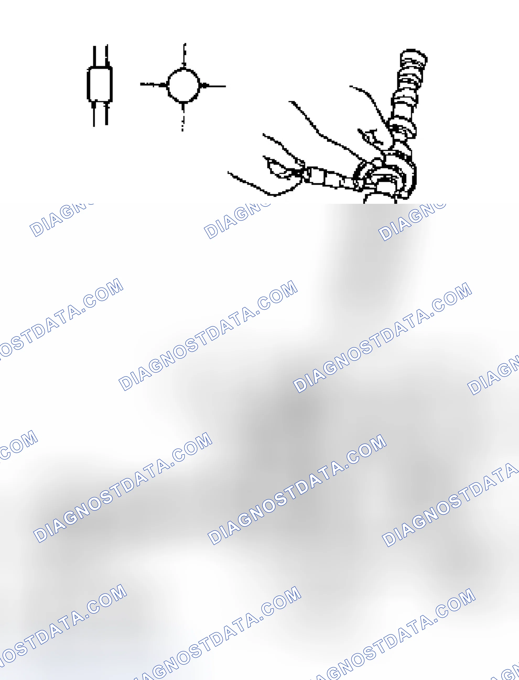 Scheme 154