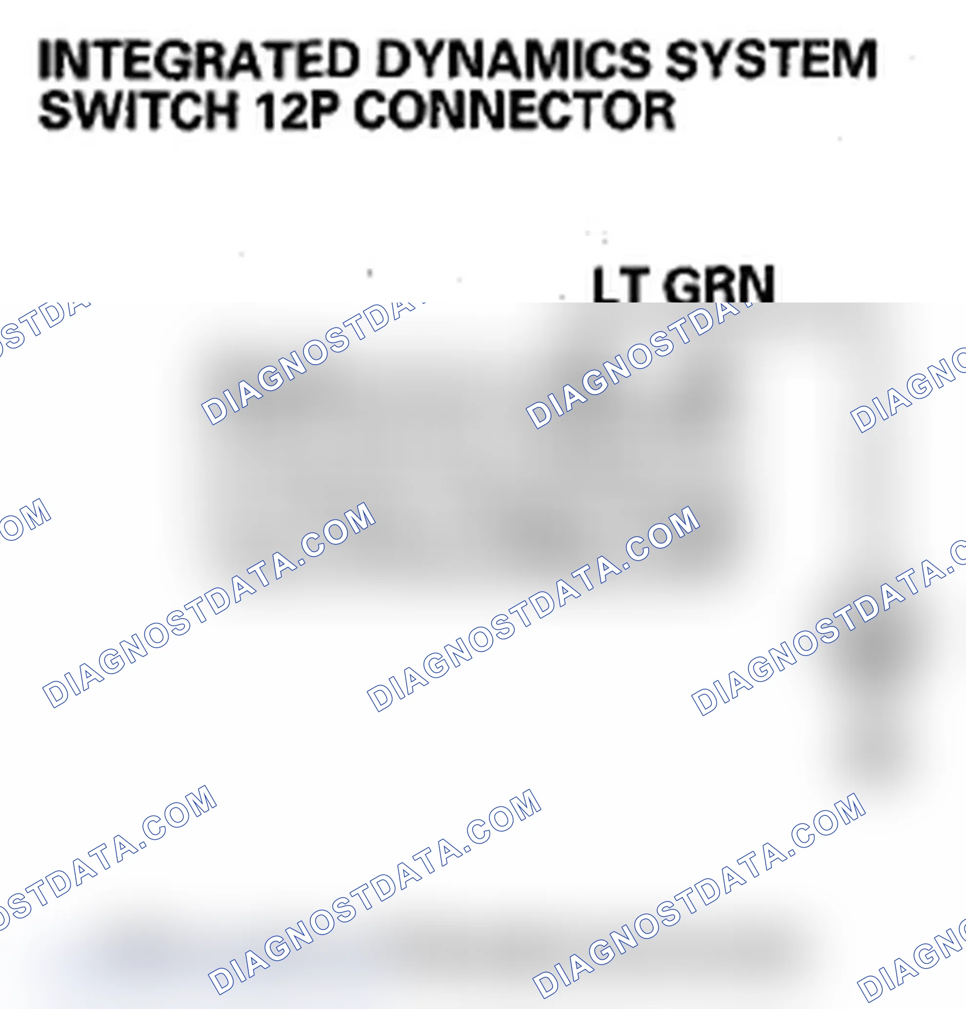Scheme 127