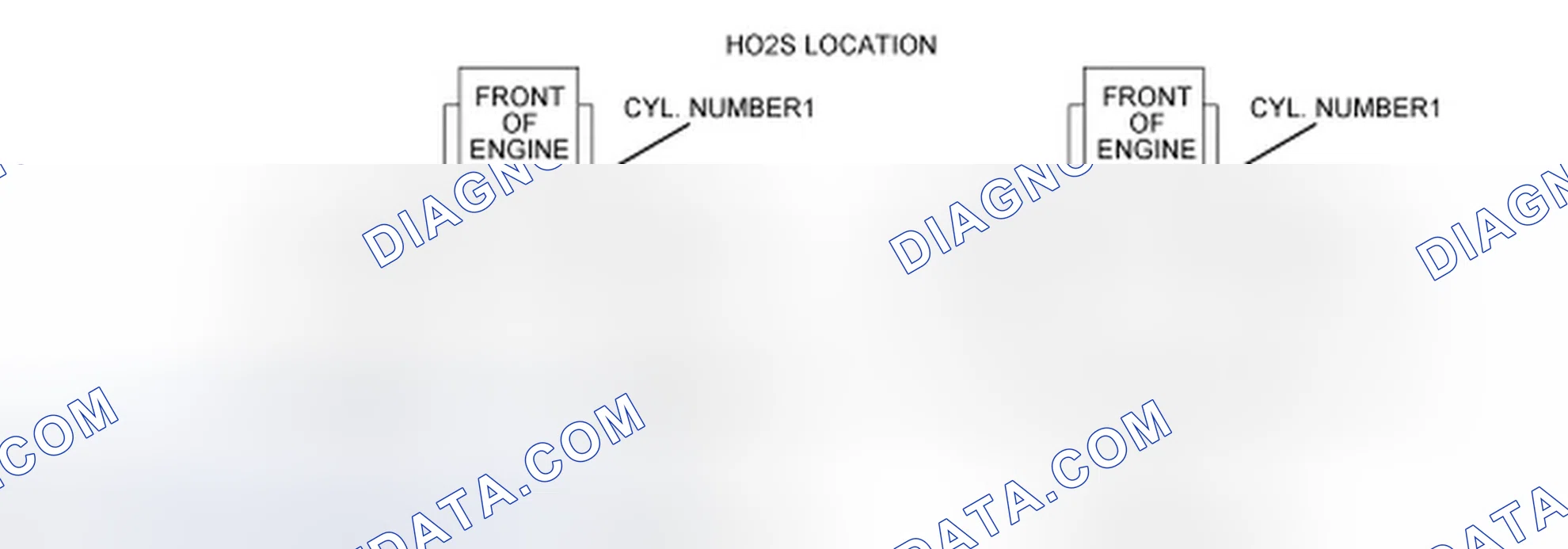 Scheme 1: Overview