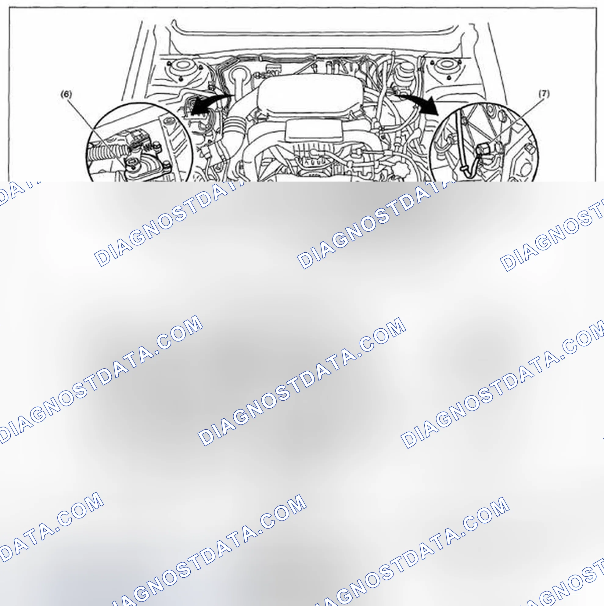 Scheme 10: COMPONENT