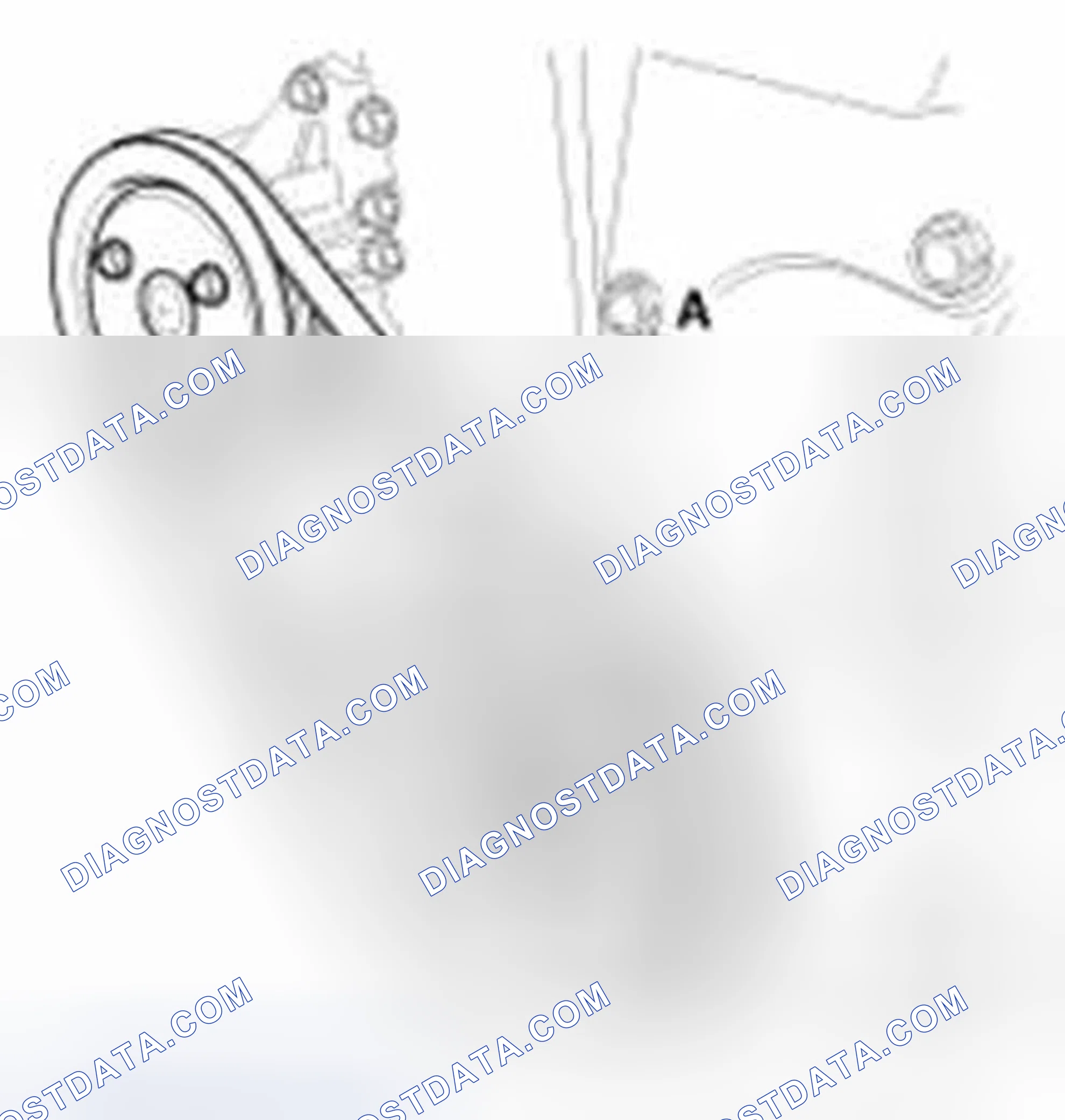 Scheme 30: Removal and Installation