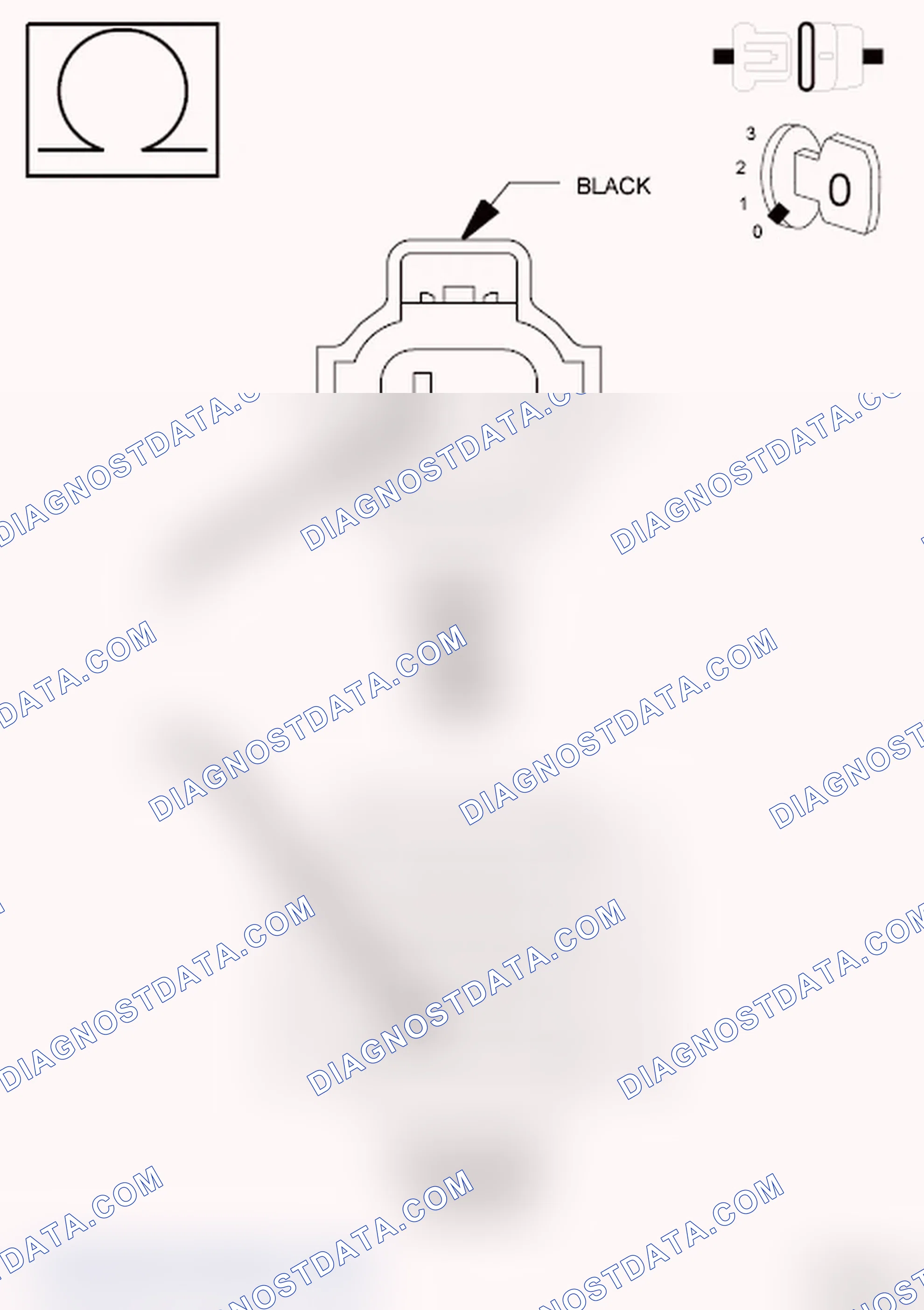 Scheme 479: Diagnostic Test