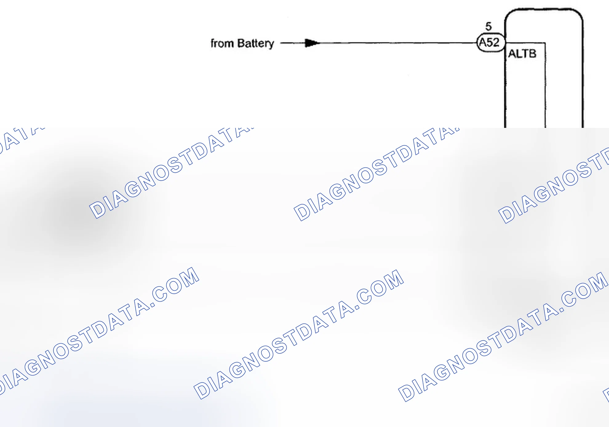 Scheme 23: WIRING DIAGRAM