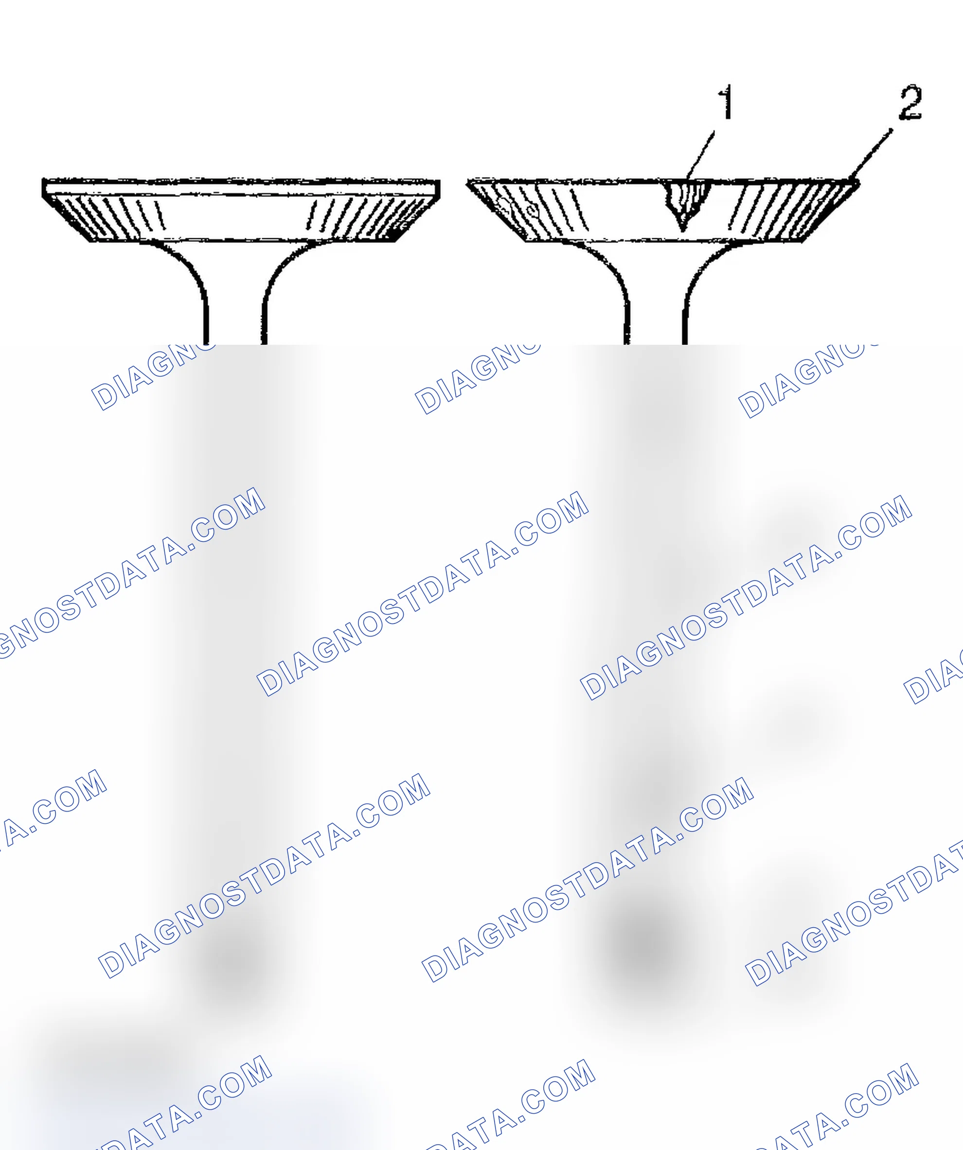 Scheme 708