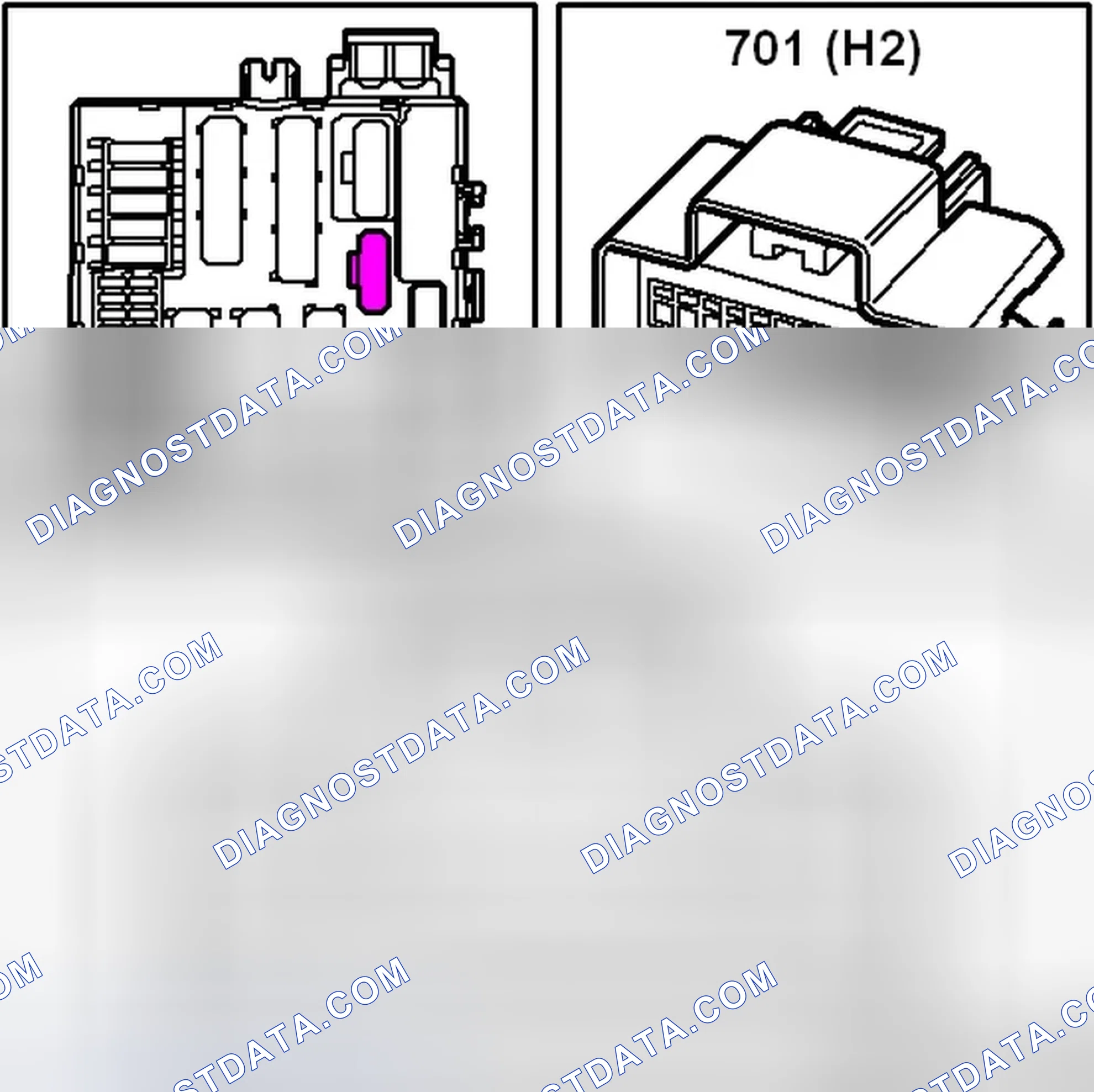 Scheme 70