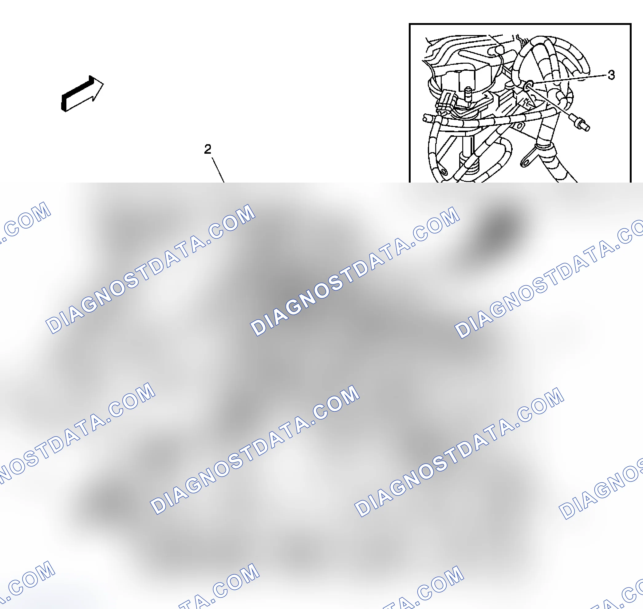 Scheme 107