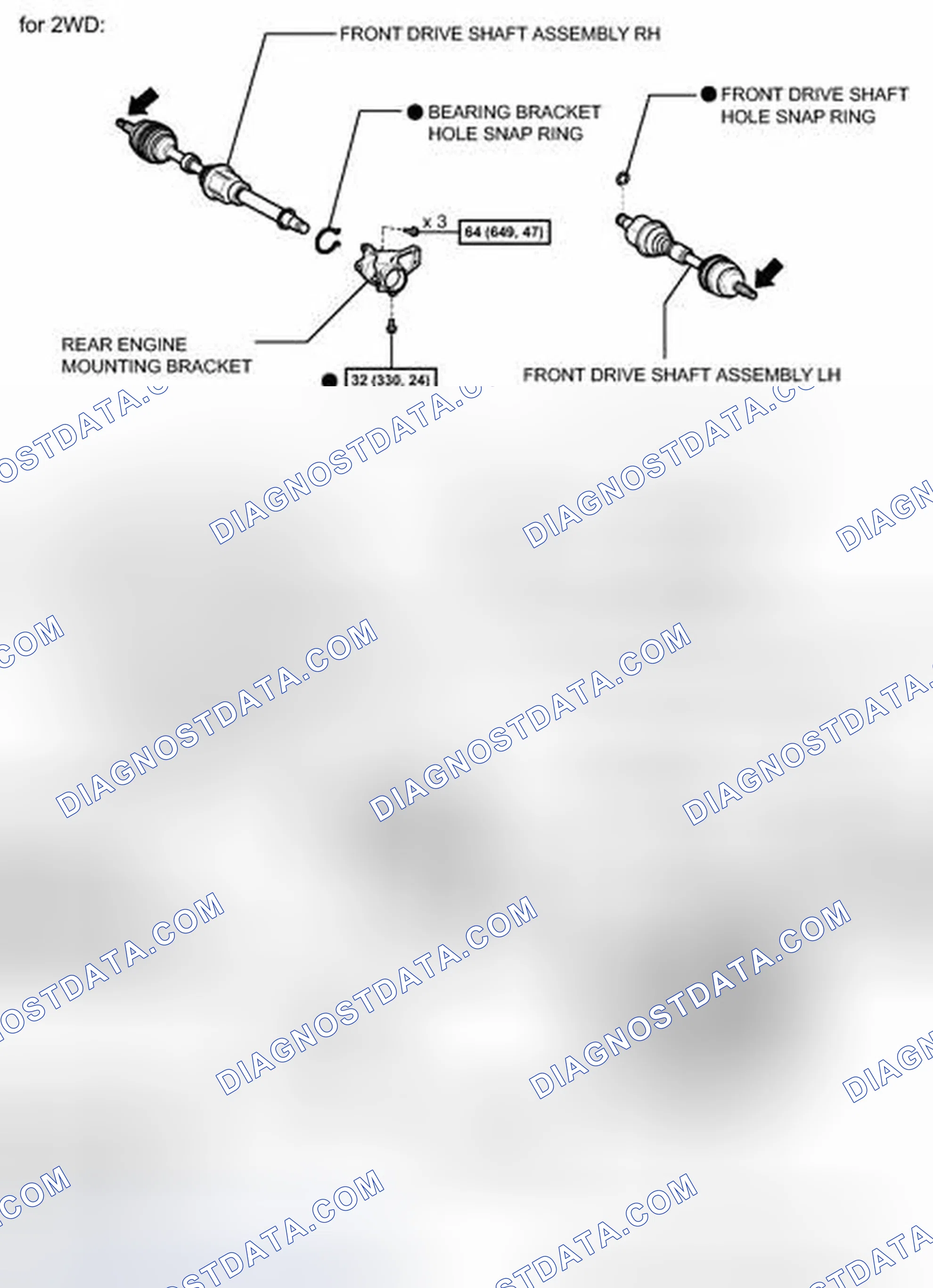 Scheme 161: ILLUSTRATION