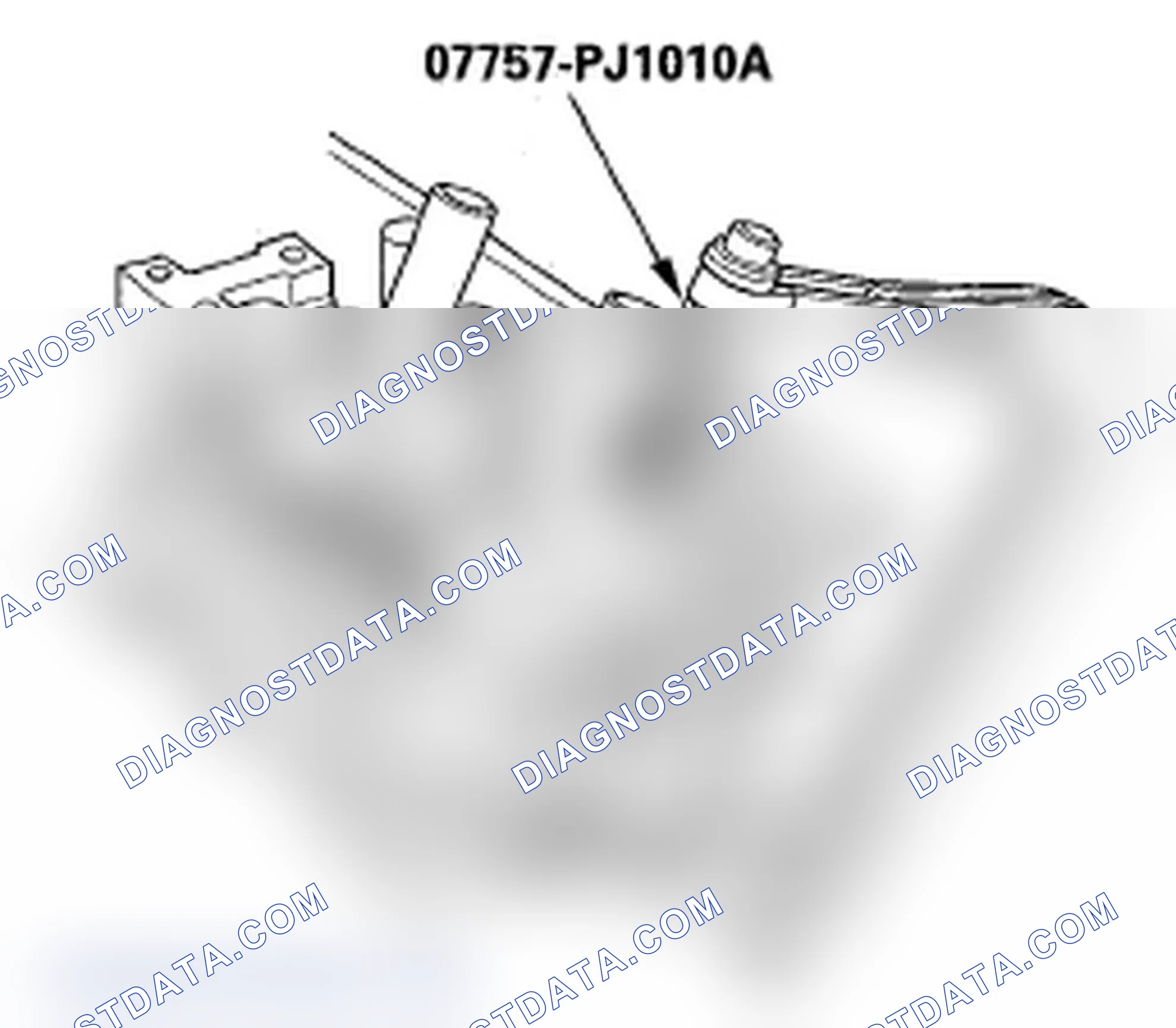 Scheme 148