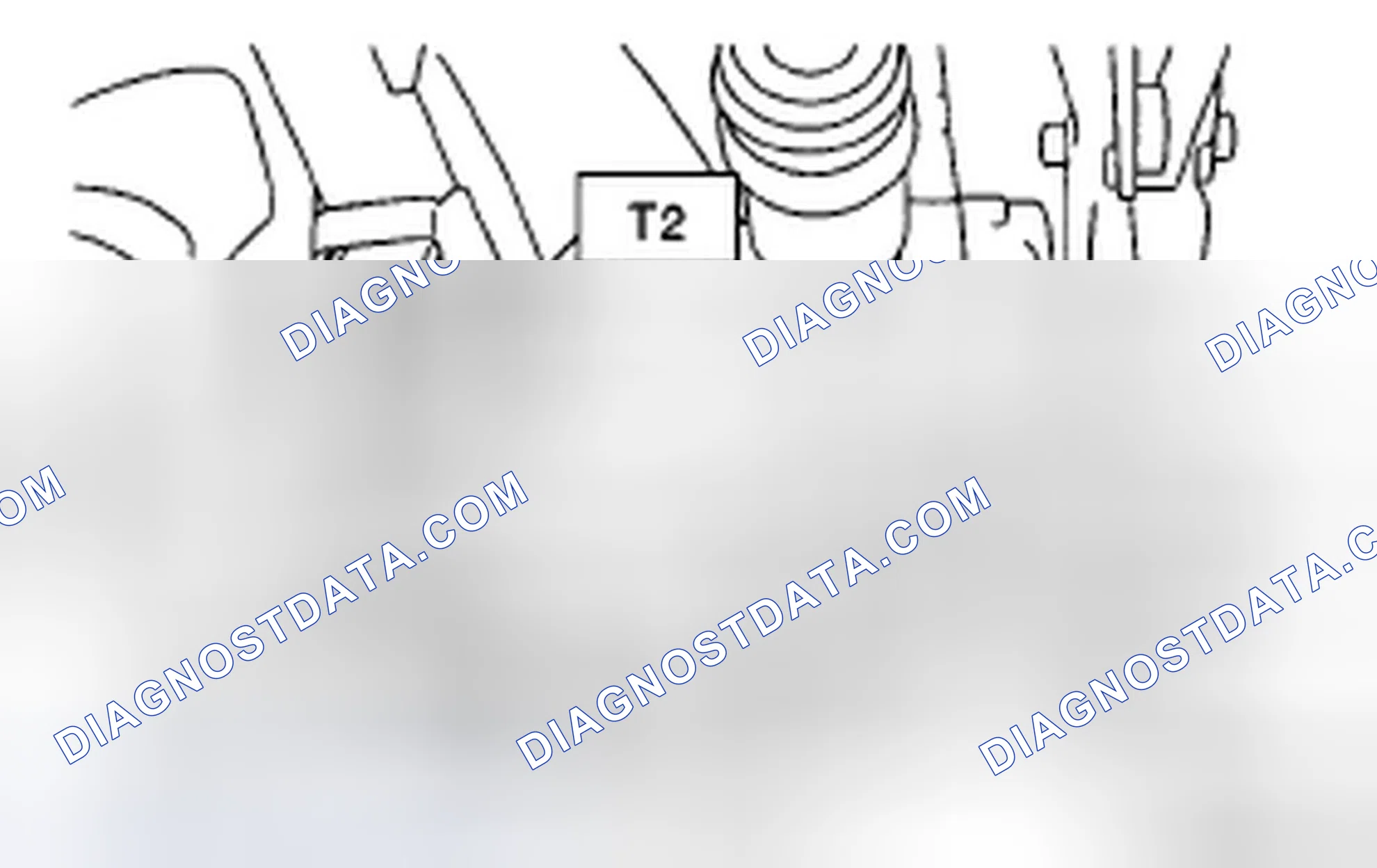 Scheme 111: INSTALLATION