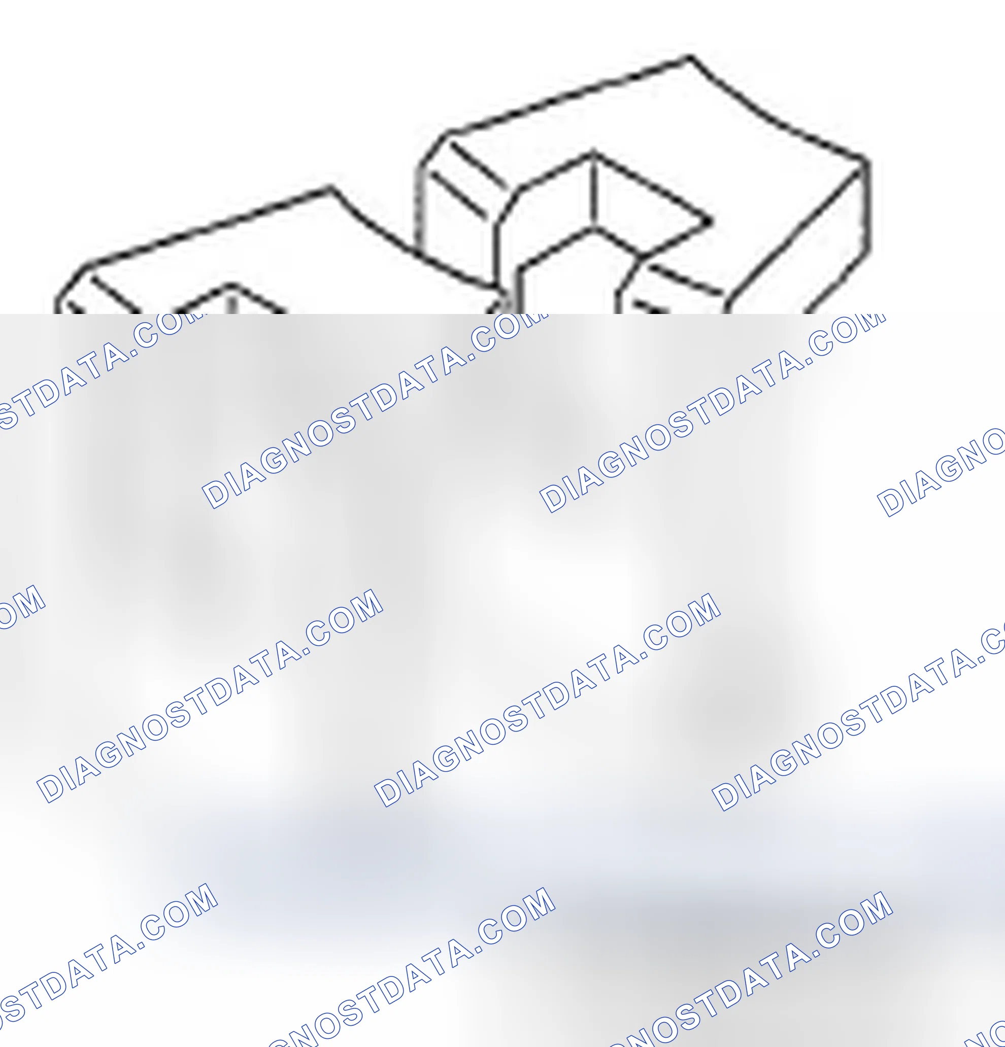 Scheme 792