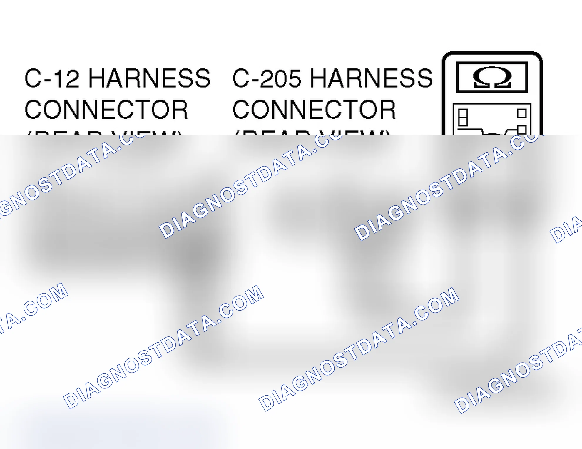 Scheme 380