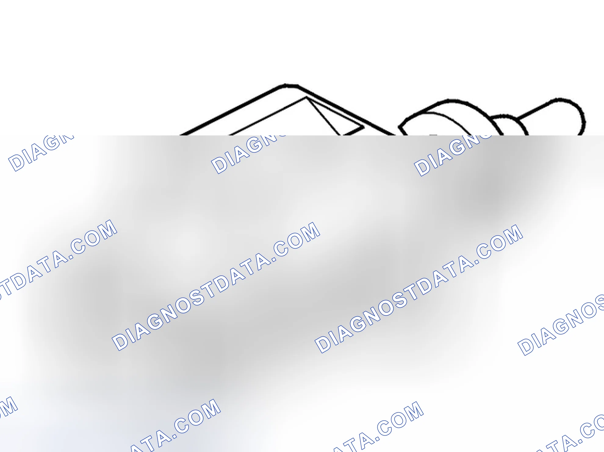 Scheme 138: Outer temperature sensor