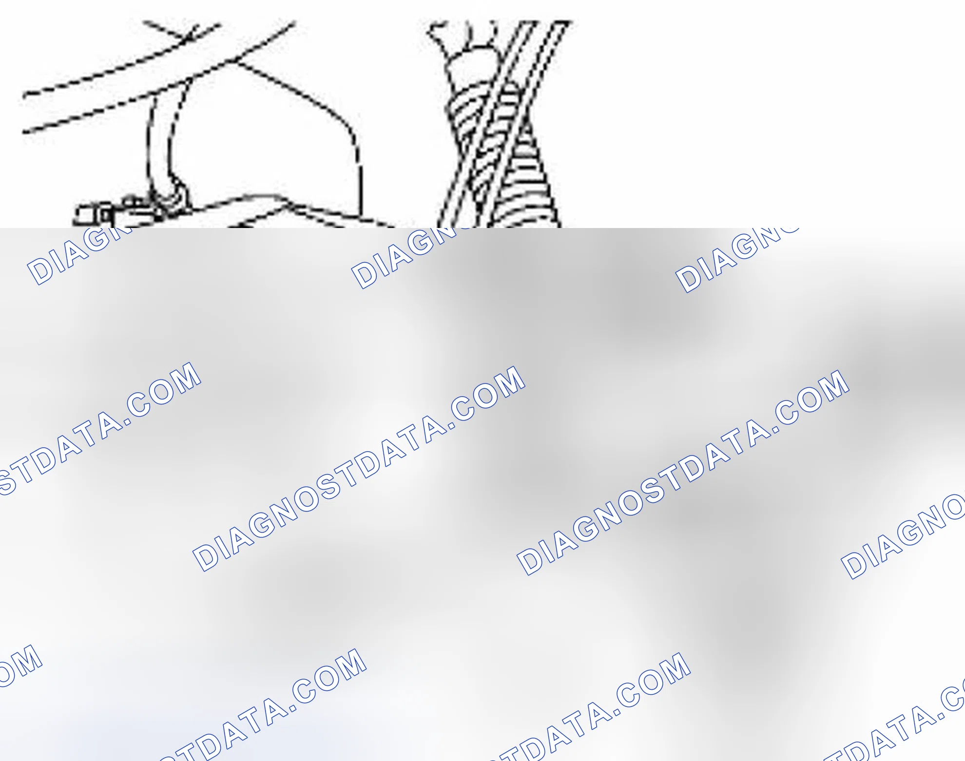 Scheme 149: REMOVAL