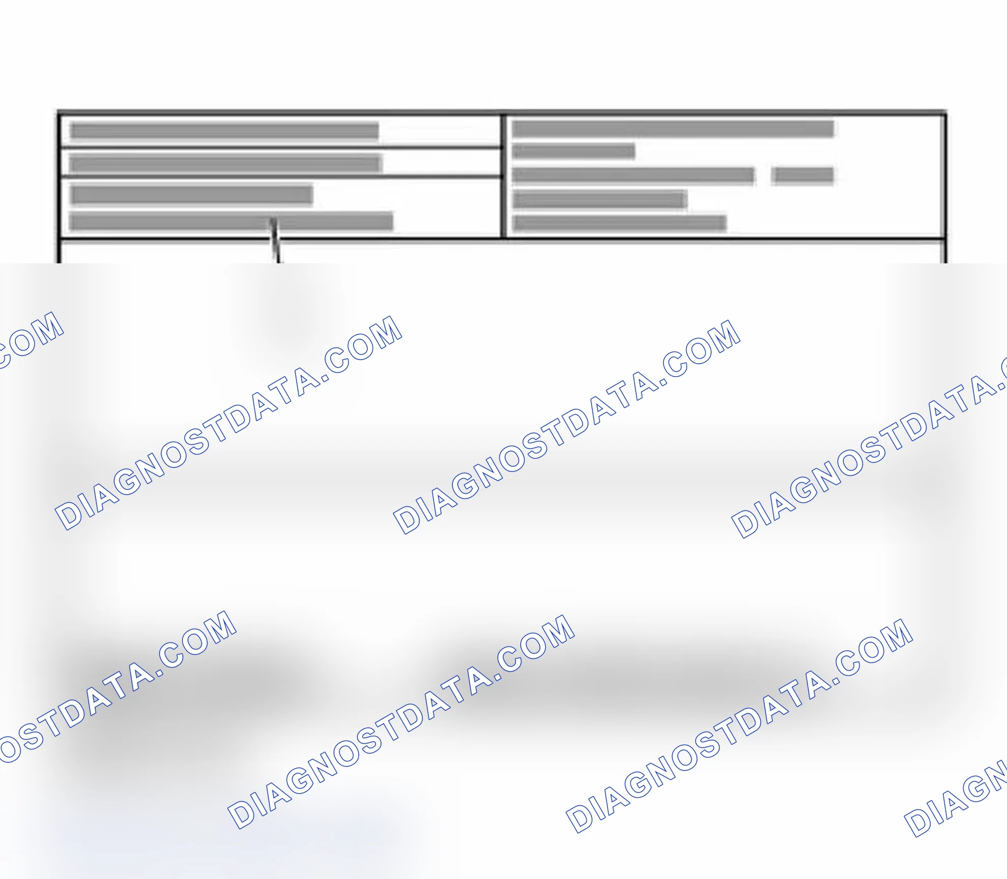 Scheme 131