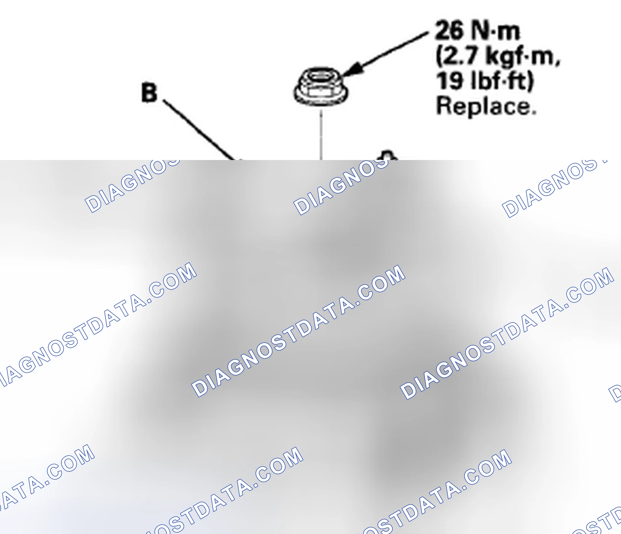 Scheme 102: A/C Compressor Clutch Overhaul