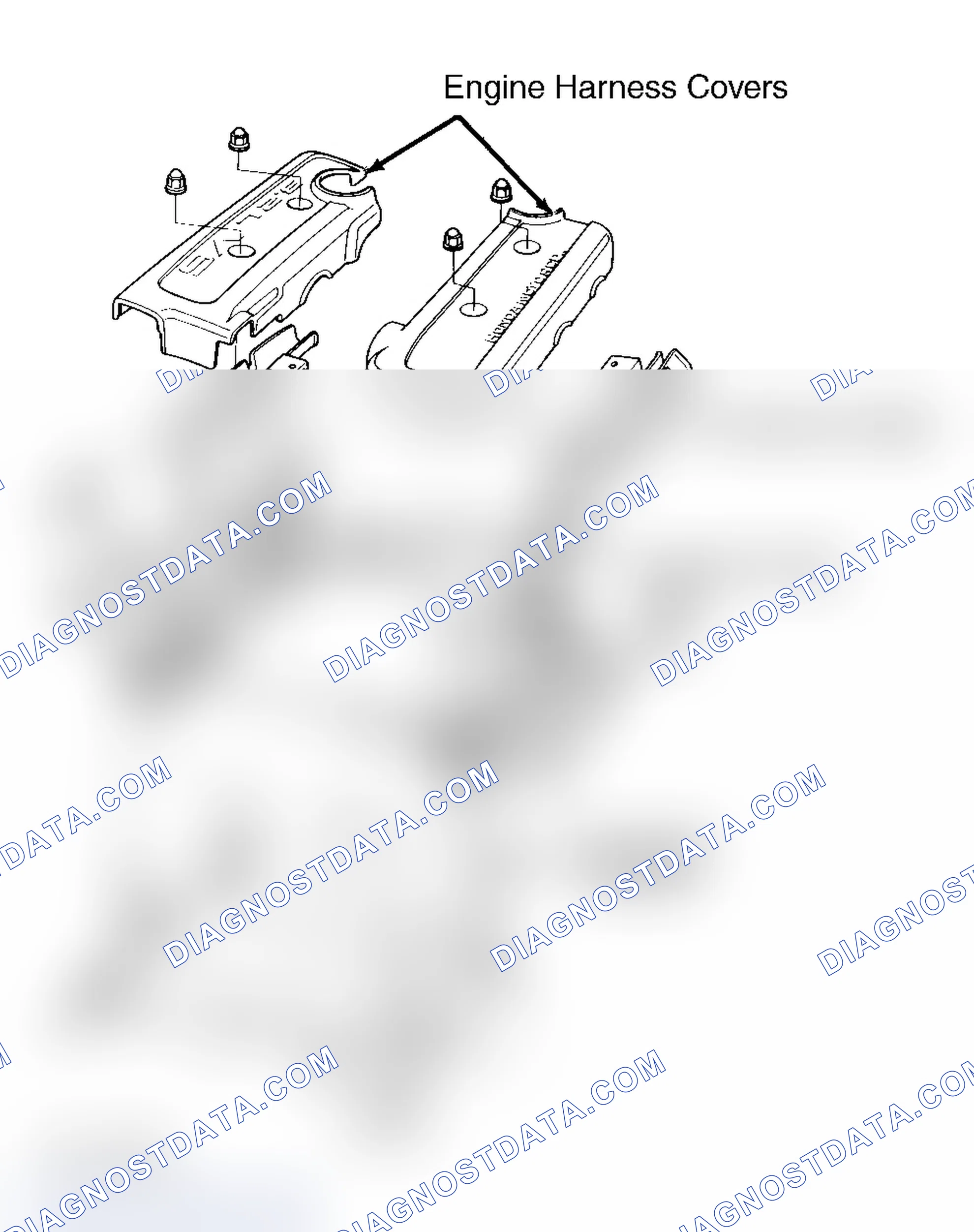 Scheme 4: Removal