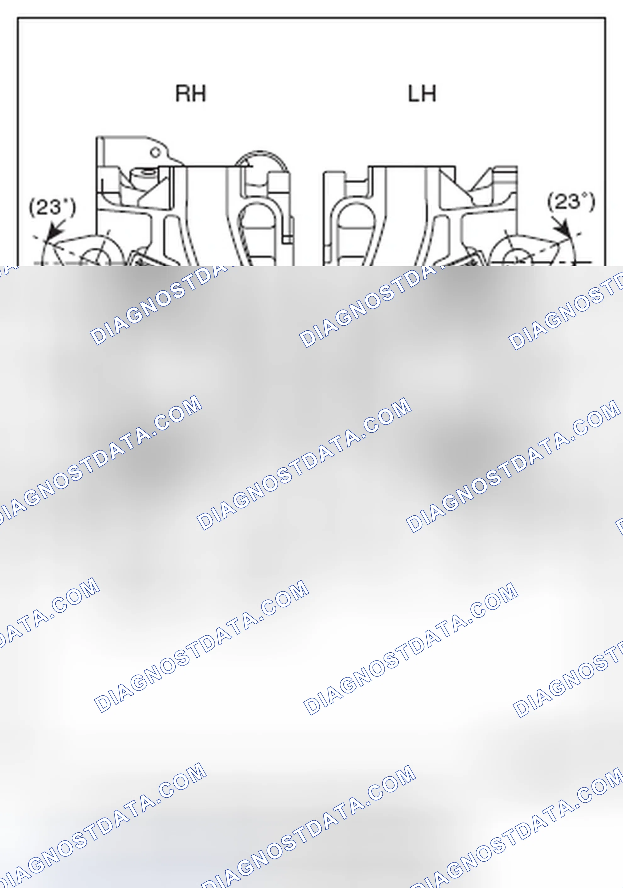 Scheme 490