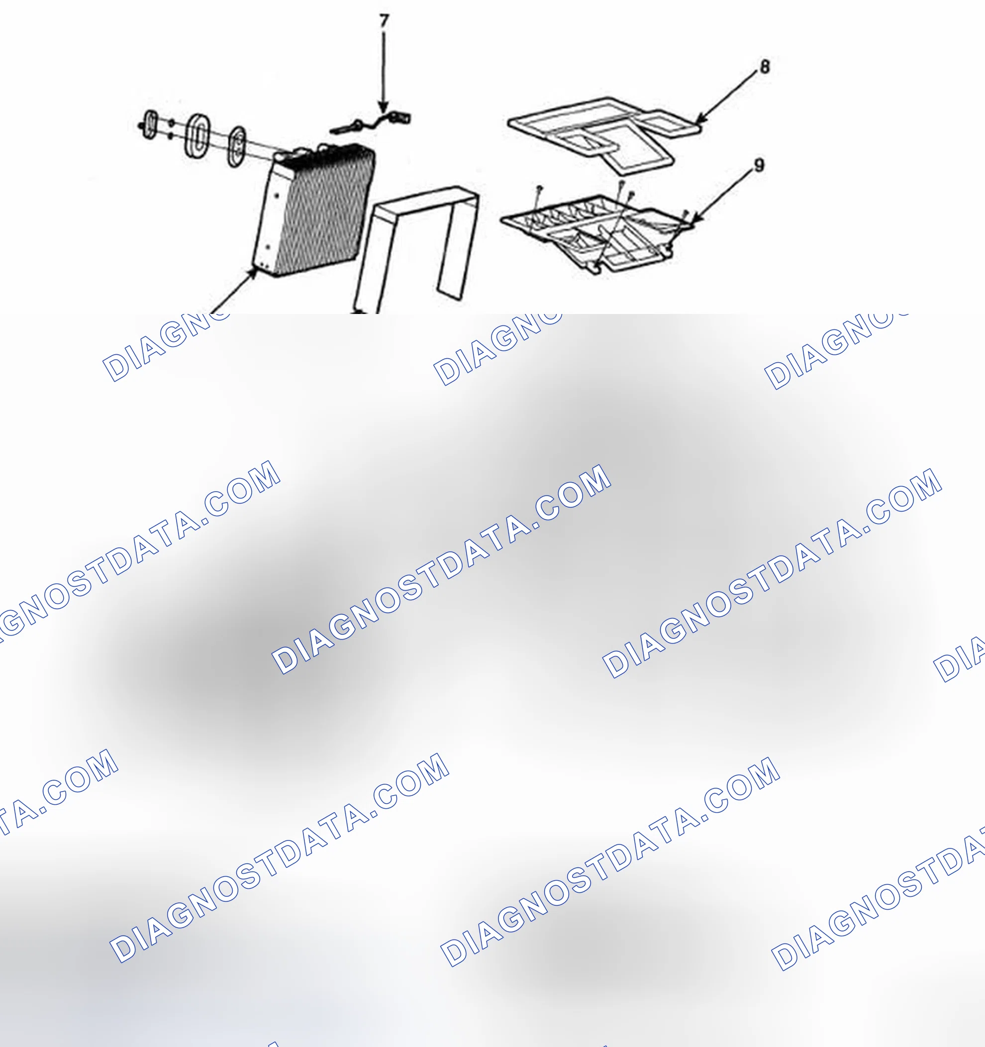Scheme 173