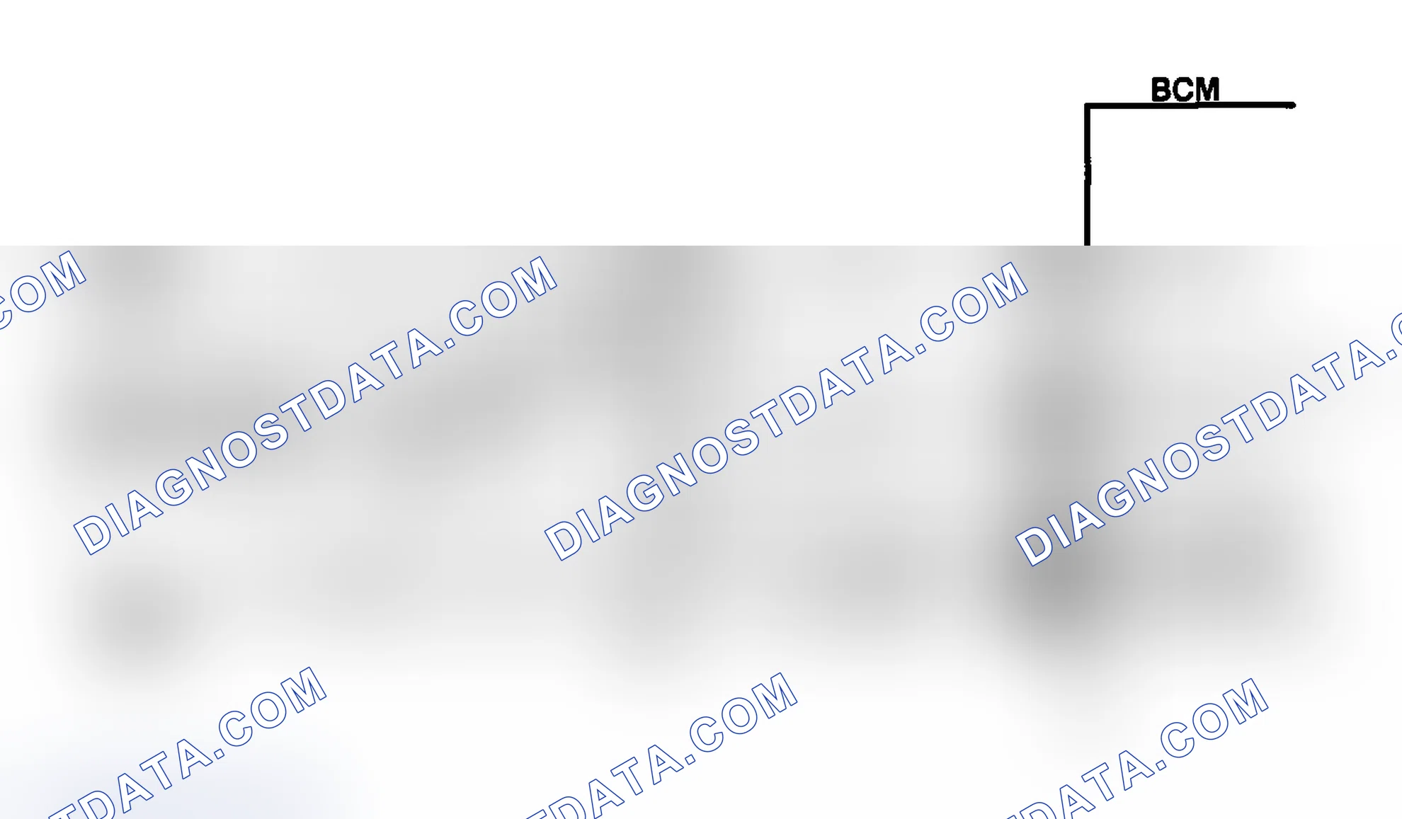 Scheme 226: Code B110: Circuit Diagram