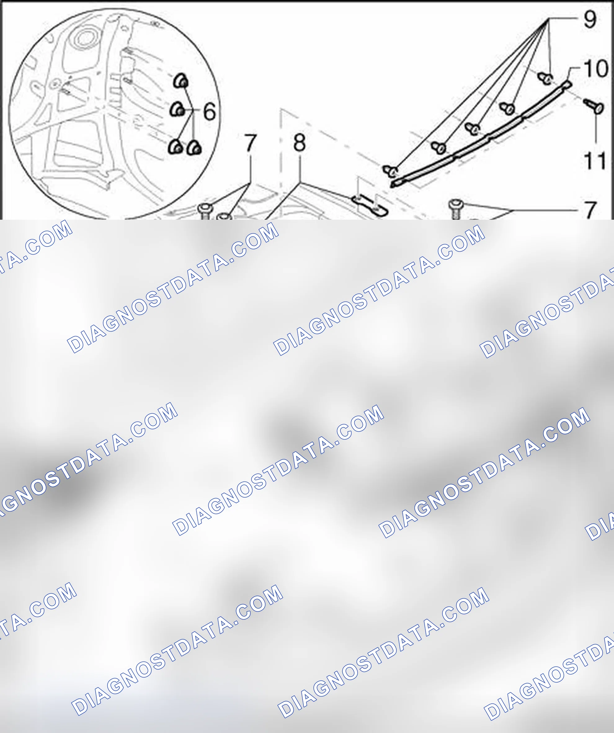 Scheme 179
