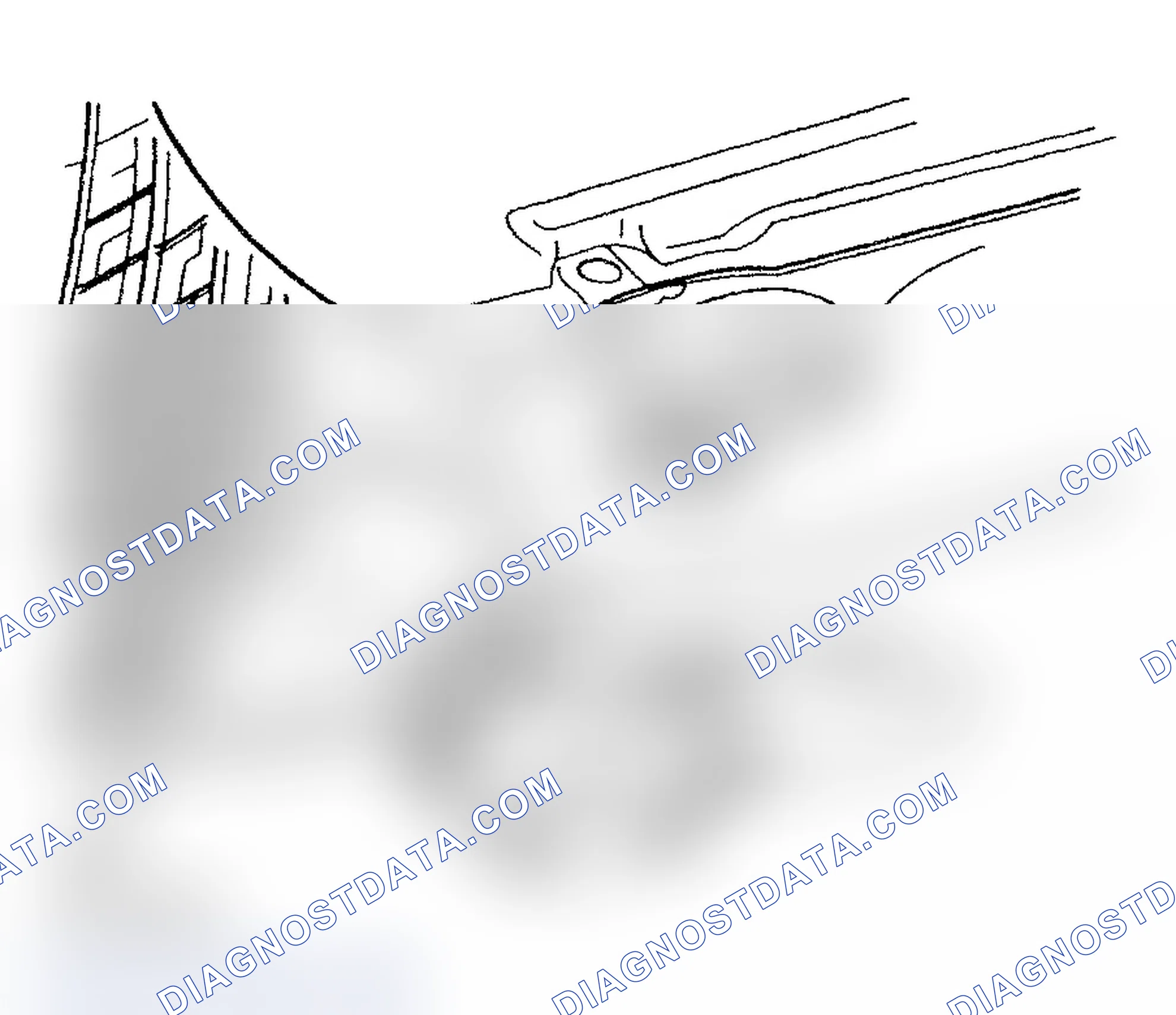 Scheme 2: FRAME & UNDERBODY
