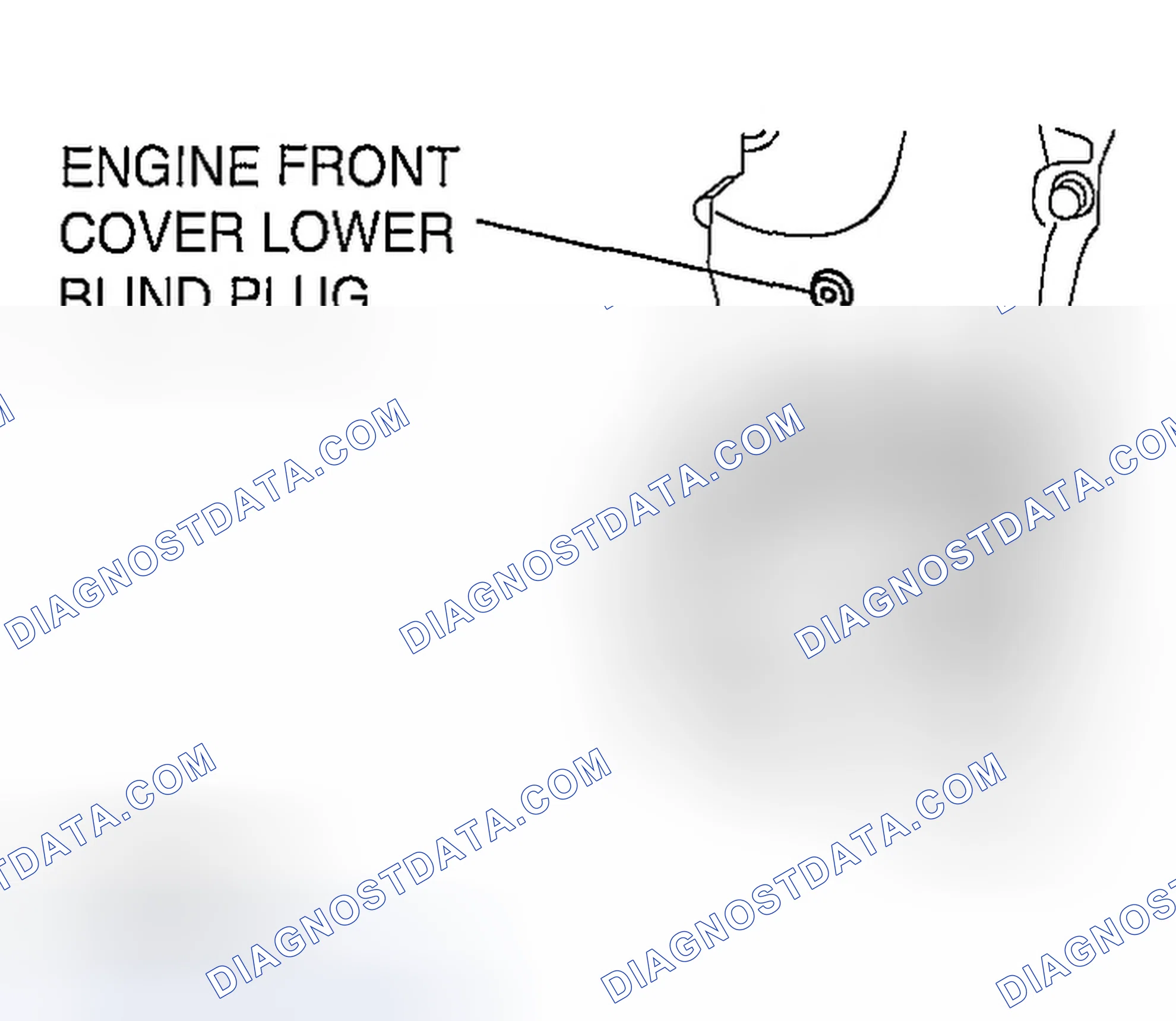 Scheme 47