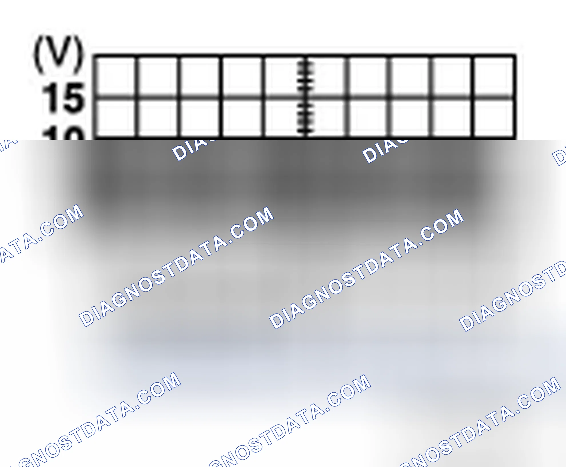 Scheme 120: POWER WINDOW MAIN SWITCH : Diagnosis Procedure