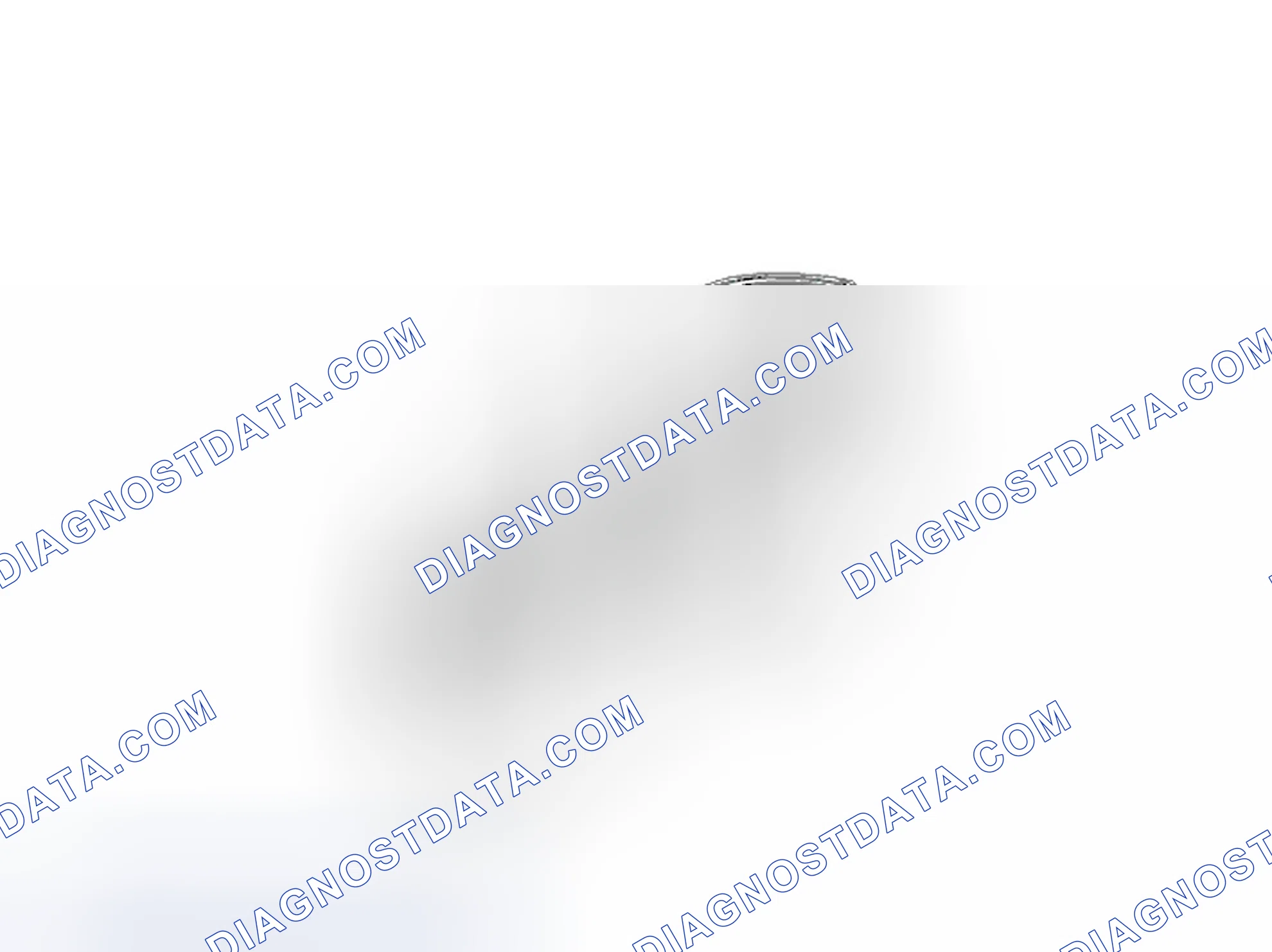 Scheme 80: HSS Steel/Boron Steel Identification (4 Of 4)