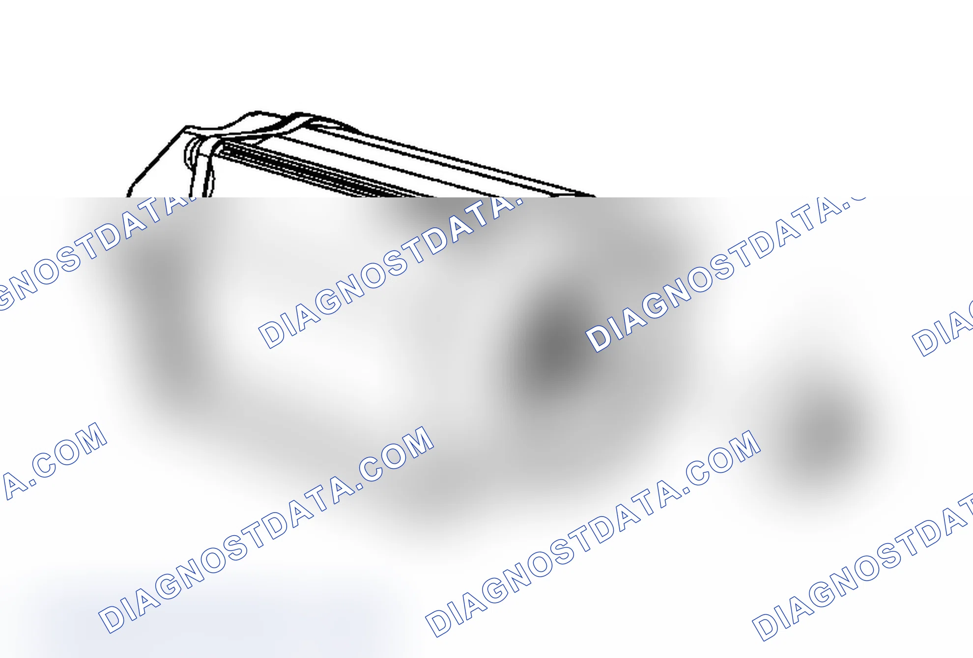 Scheme 18: Steering Gear Drive Coupling Replacement