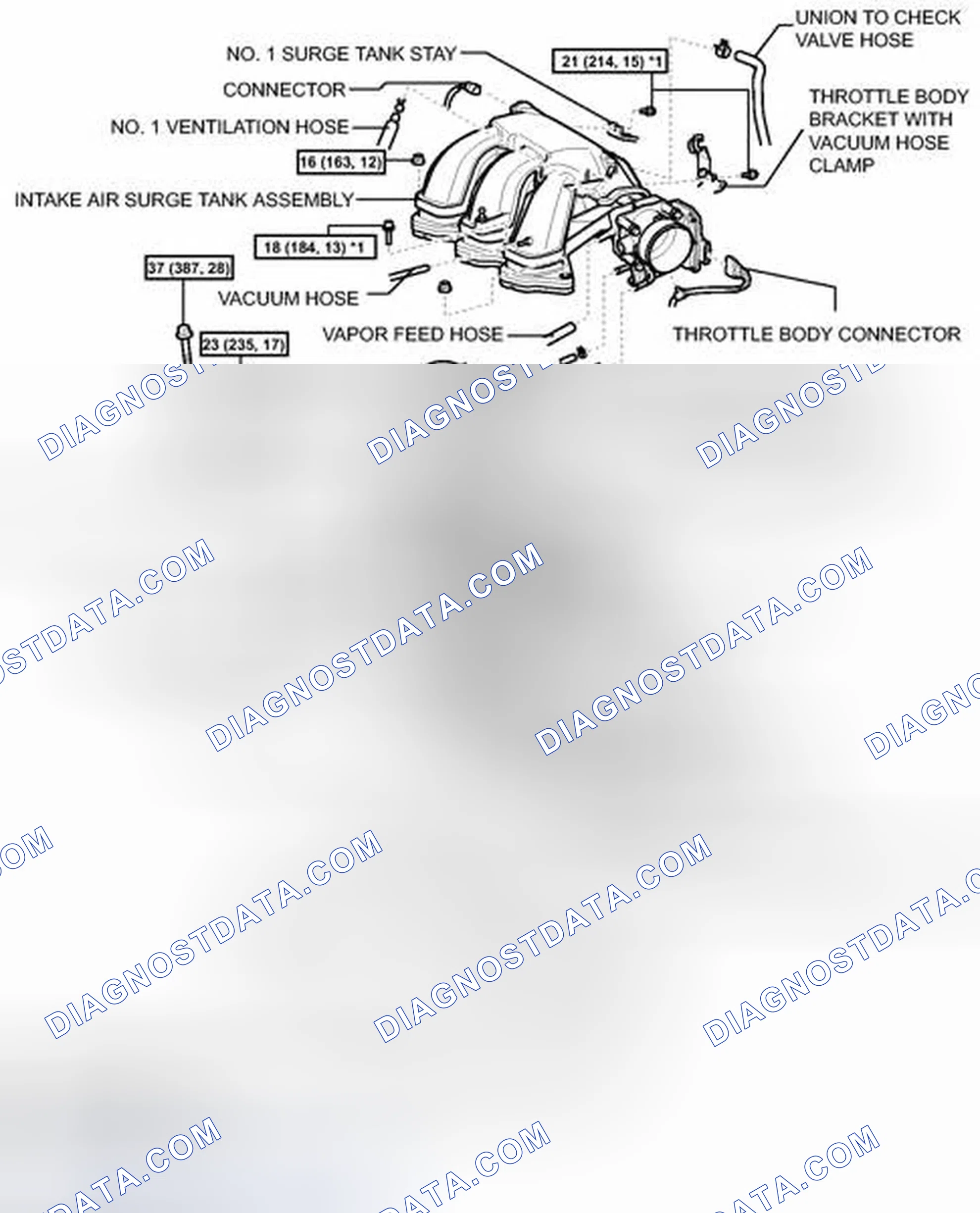 Scheme 732: ILLUSTRATION