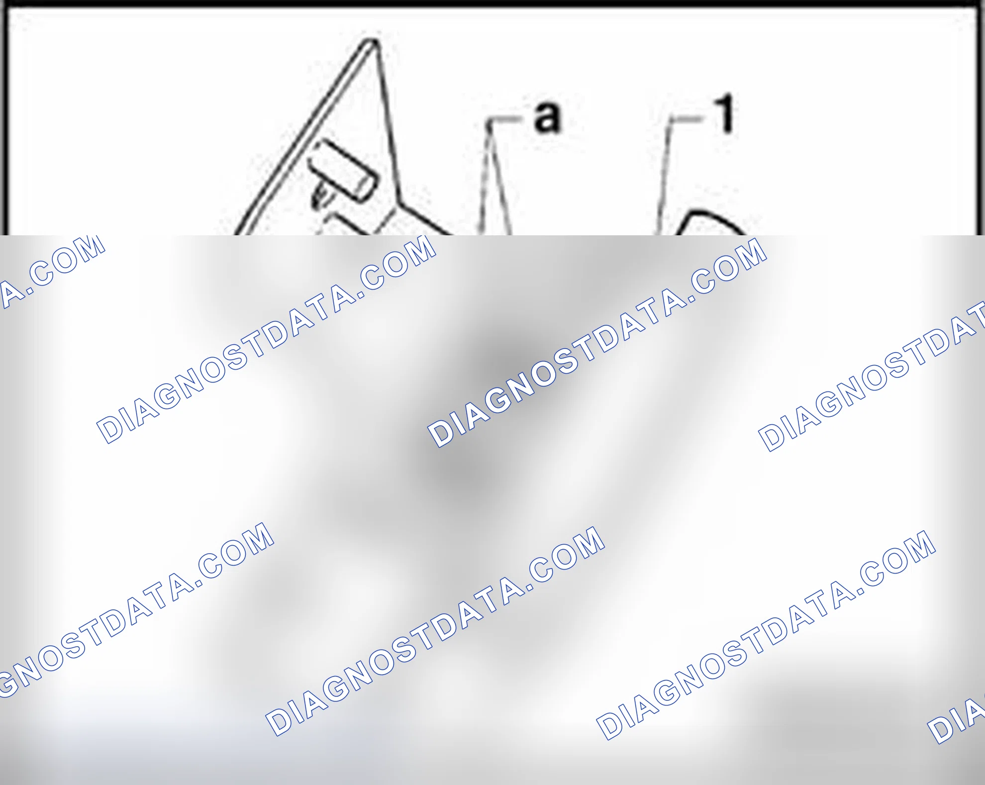 Scheme 9