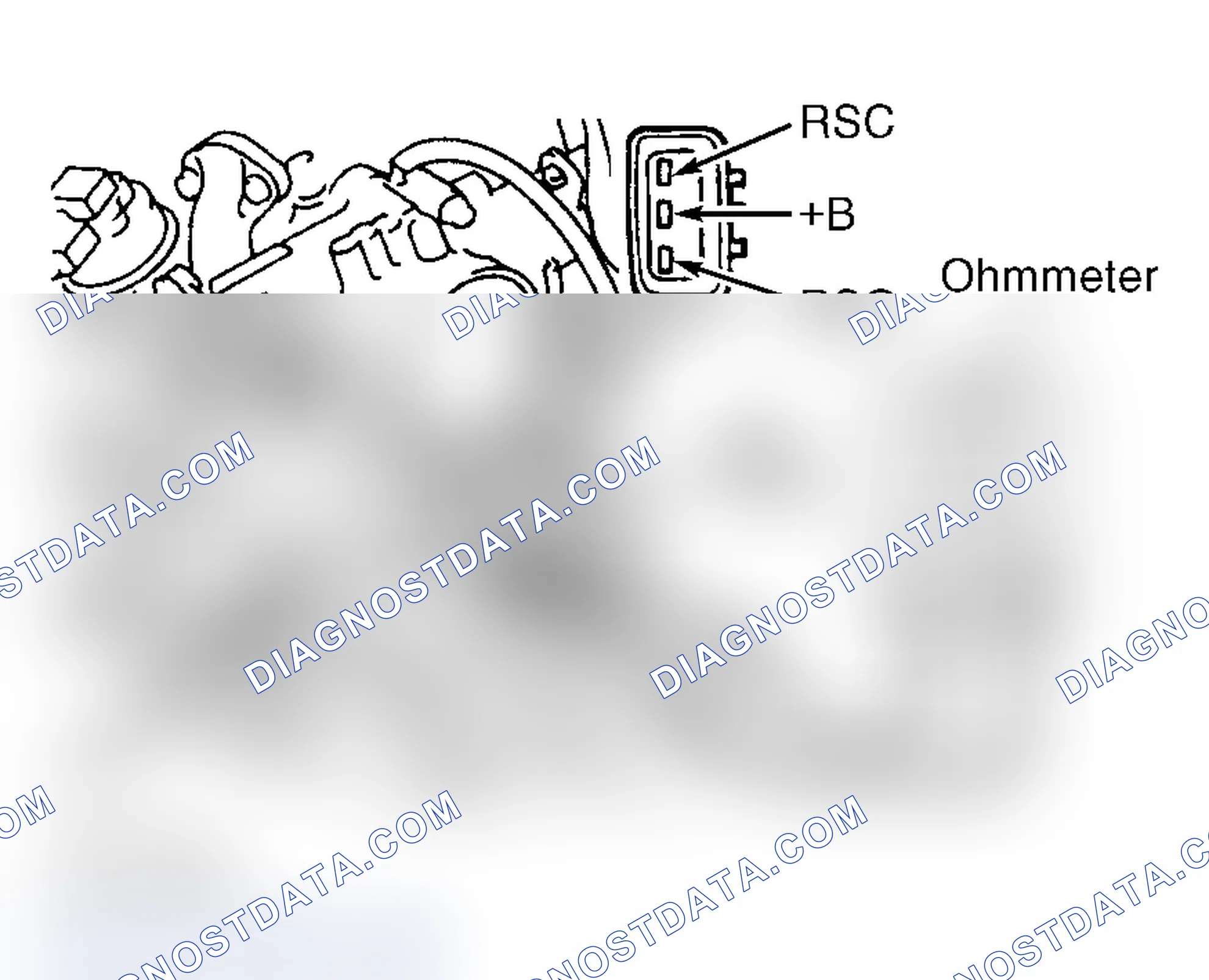 Scheme 396