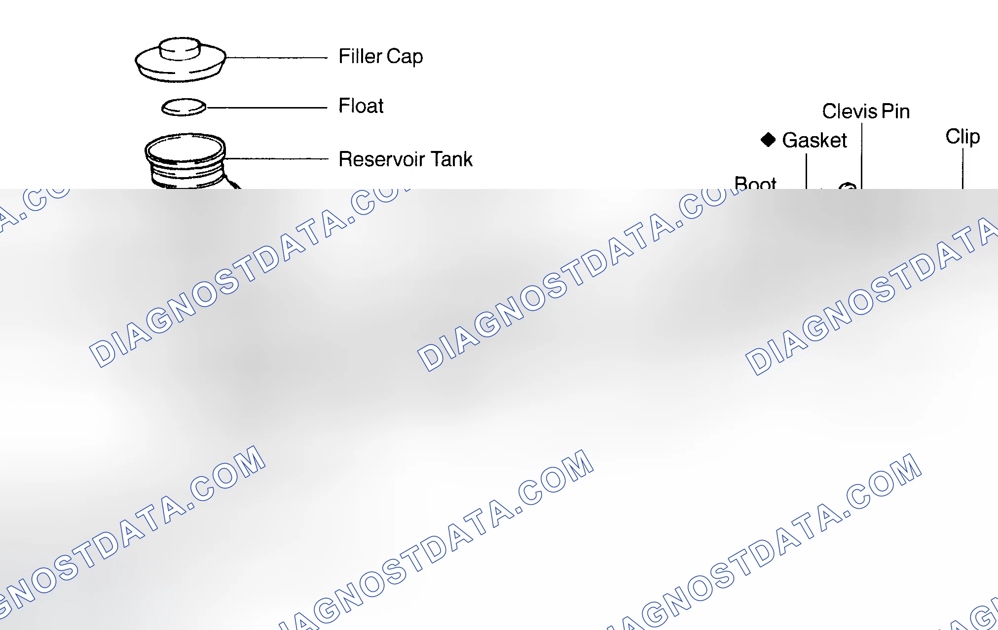 Scheme 1: GENERAL INFORMATION
