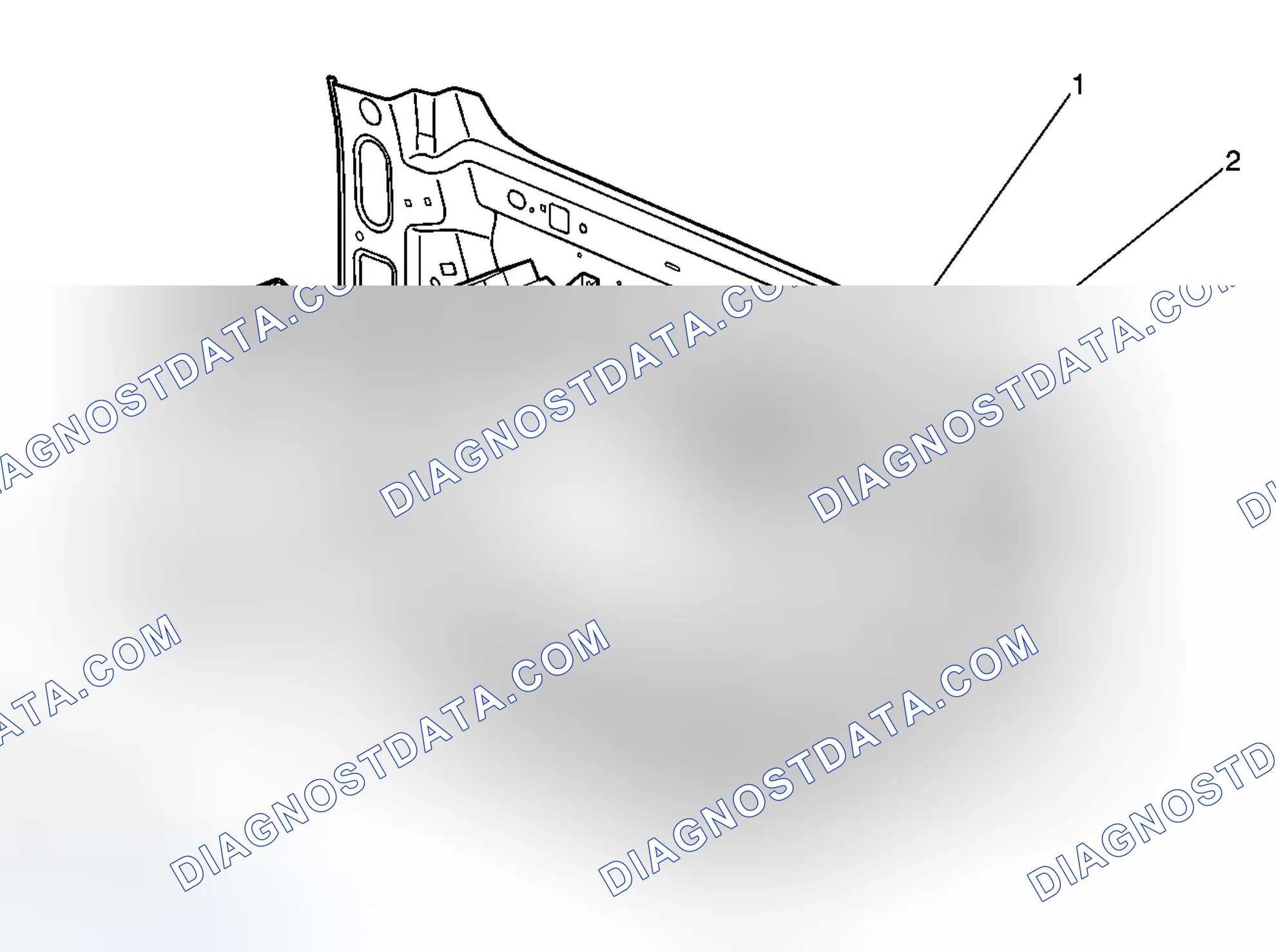 Scheme 24