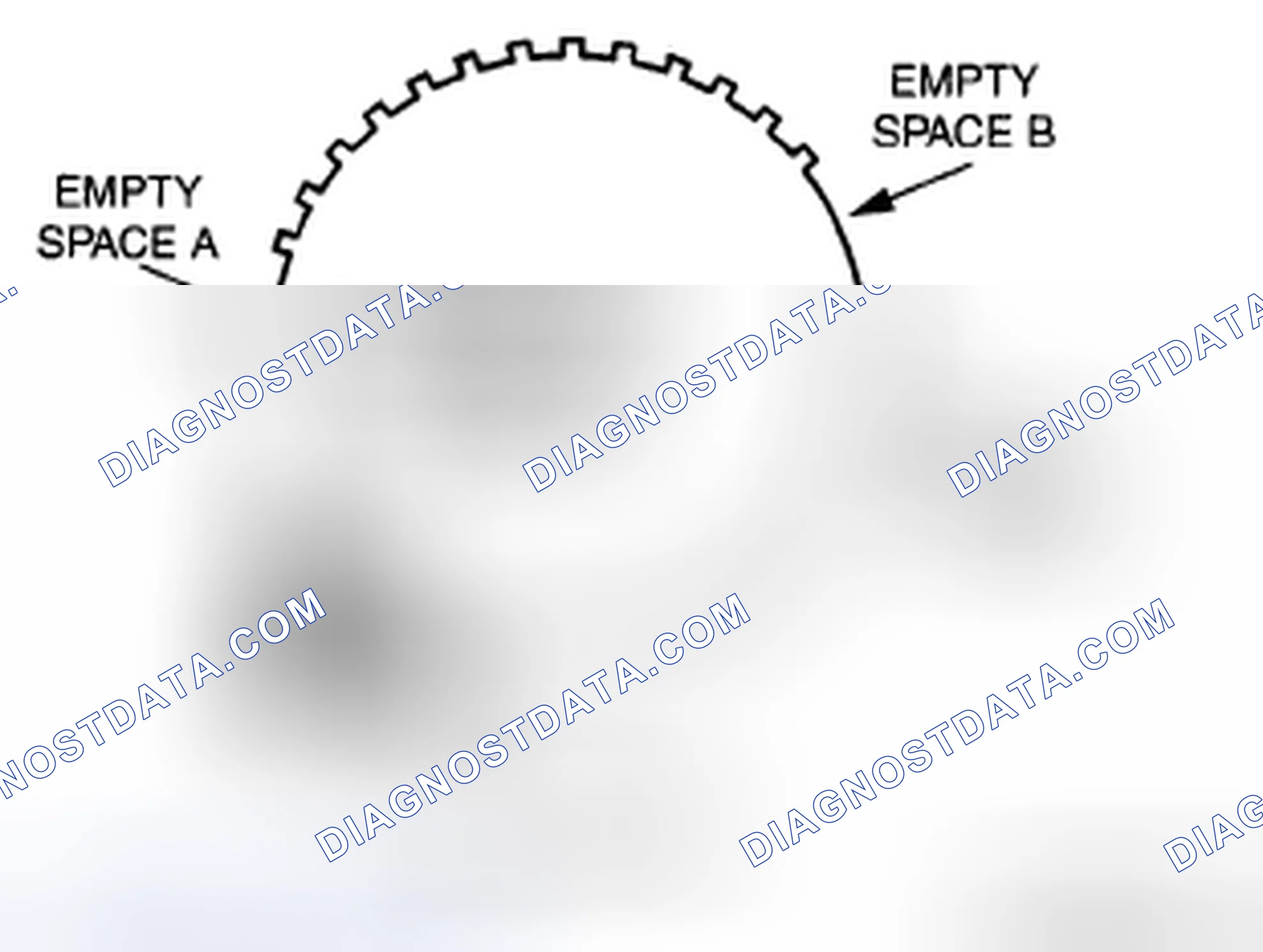 Scheme 19