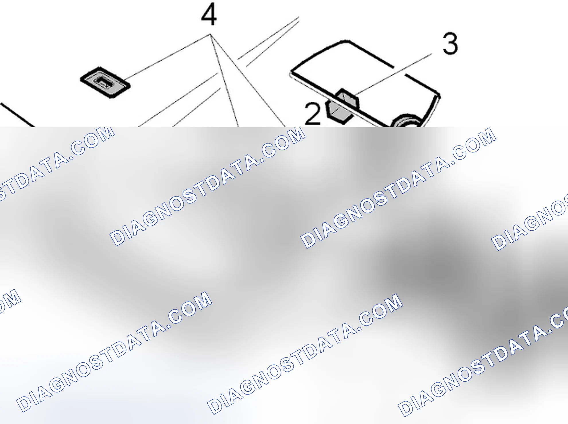 Scheme 314