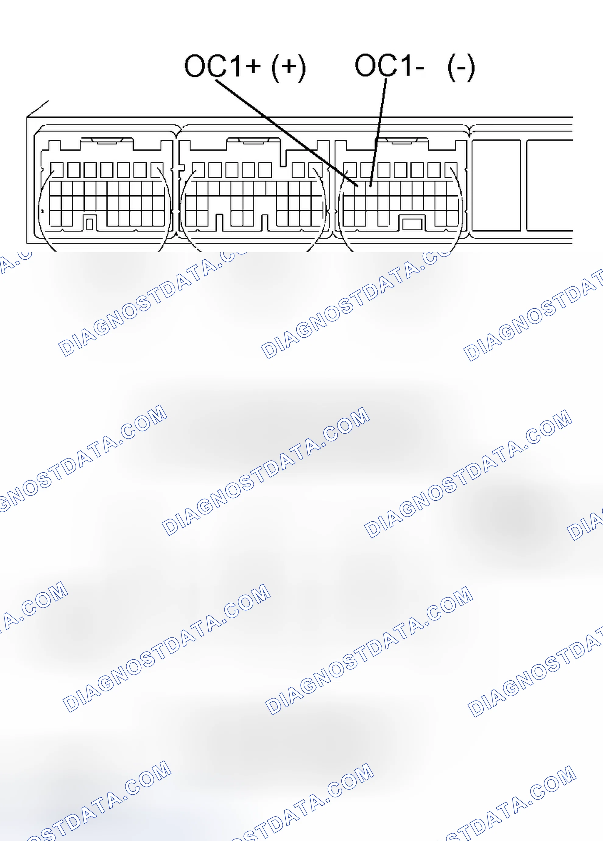 Scheme 62