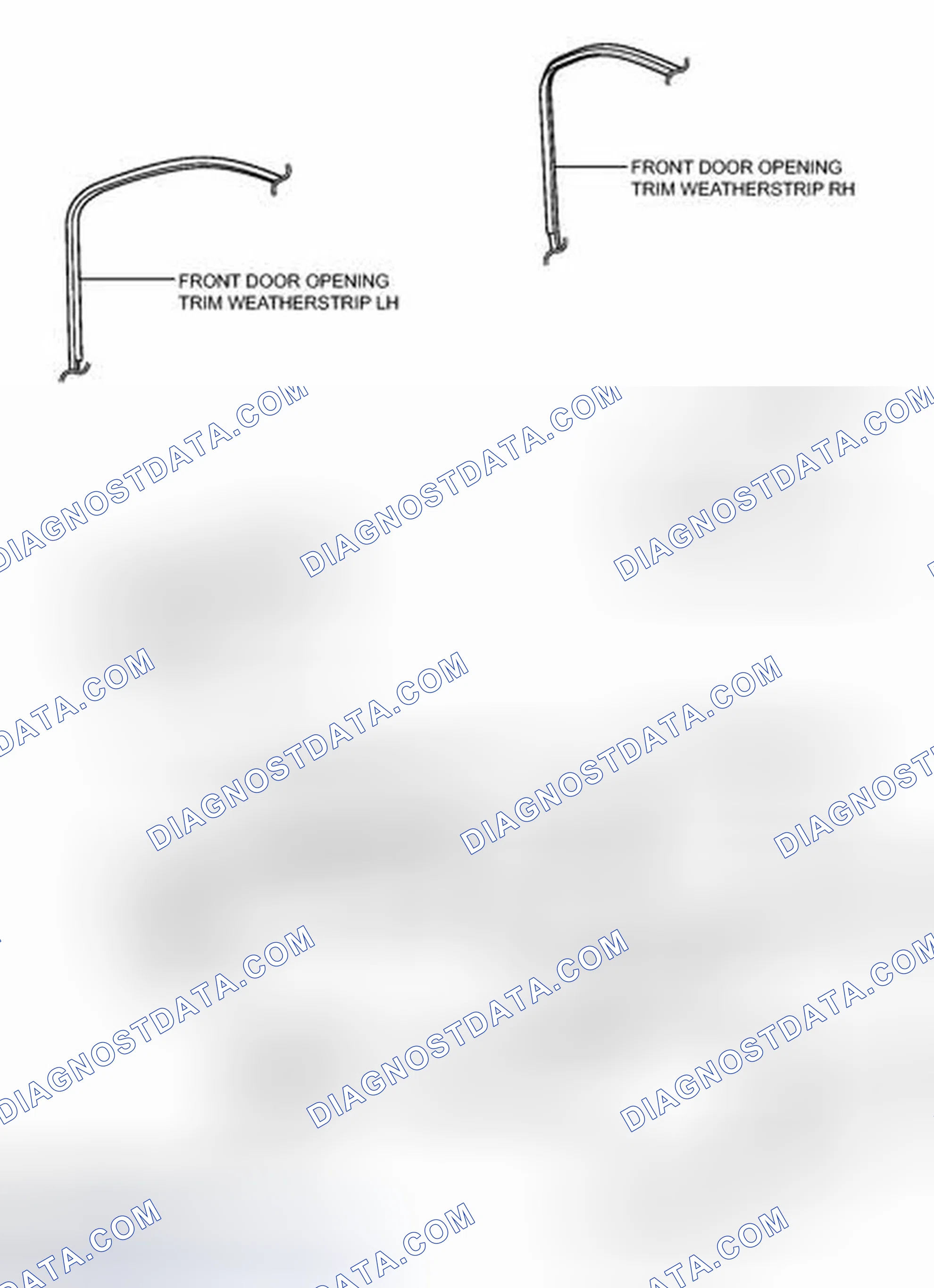 Scheme 55: ILLUSTRATION
