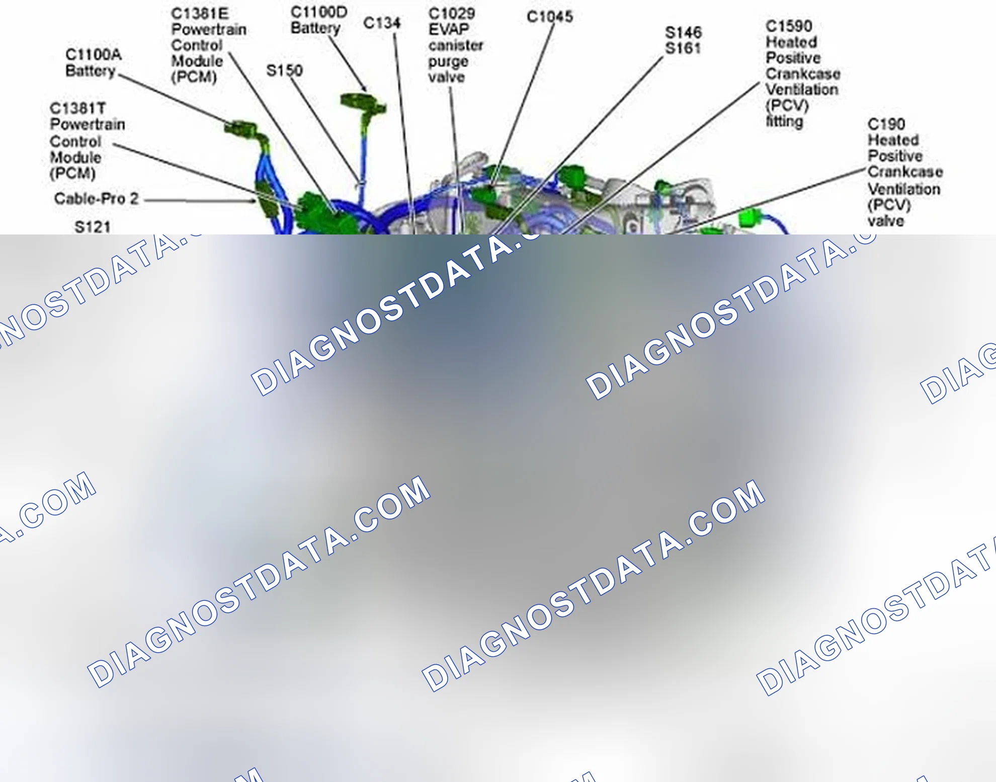 Scheme 7
