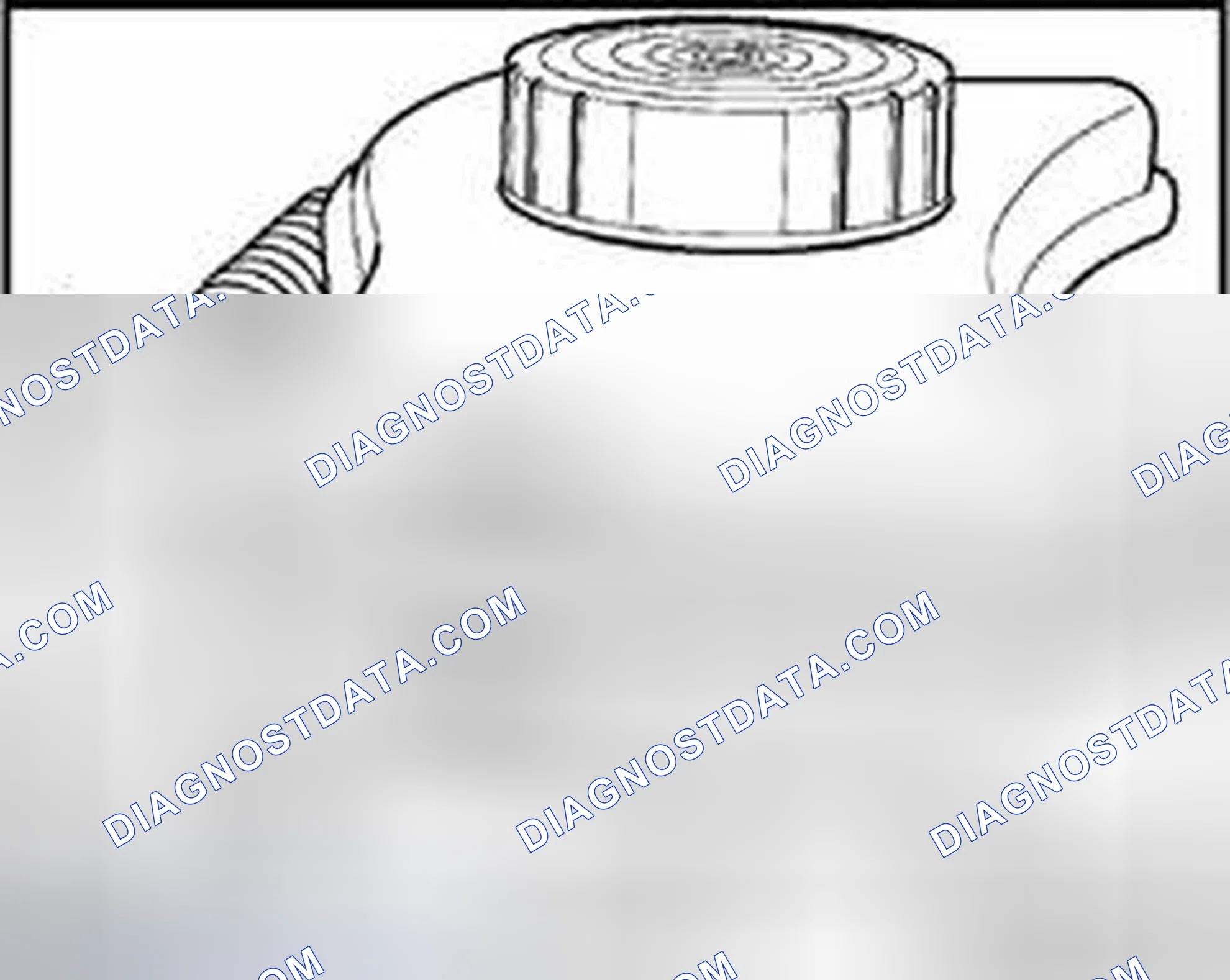 Scheme 8: Delivery inspection